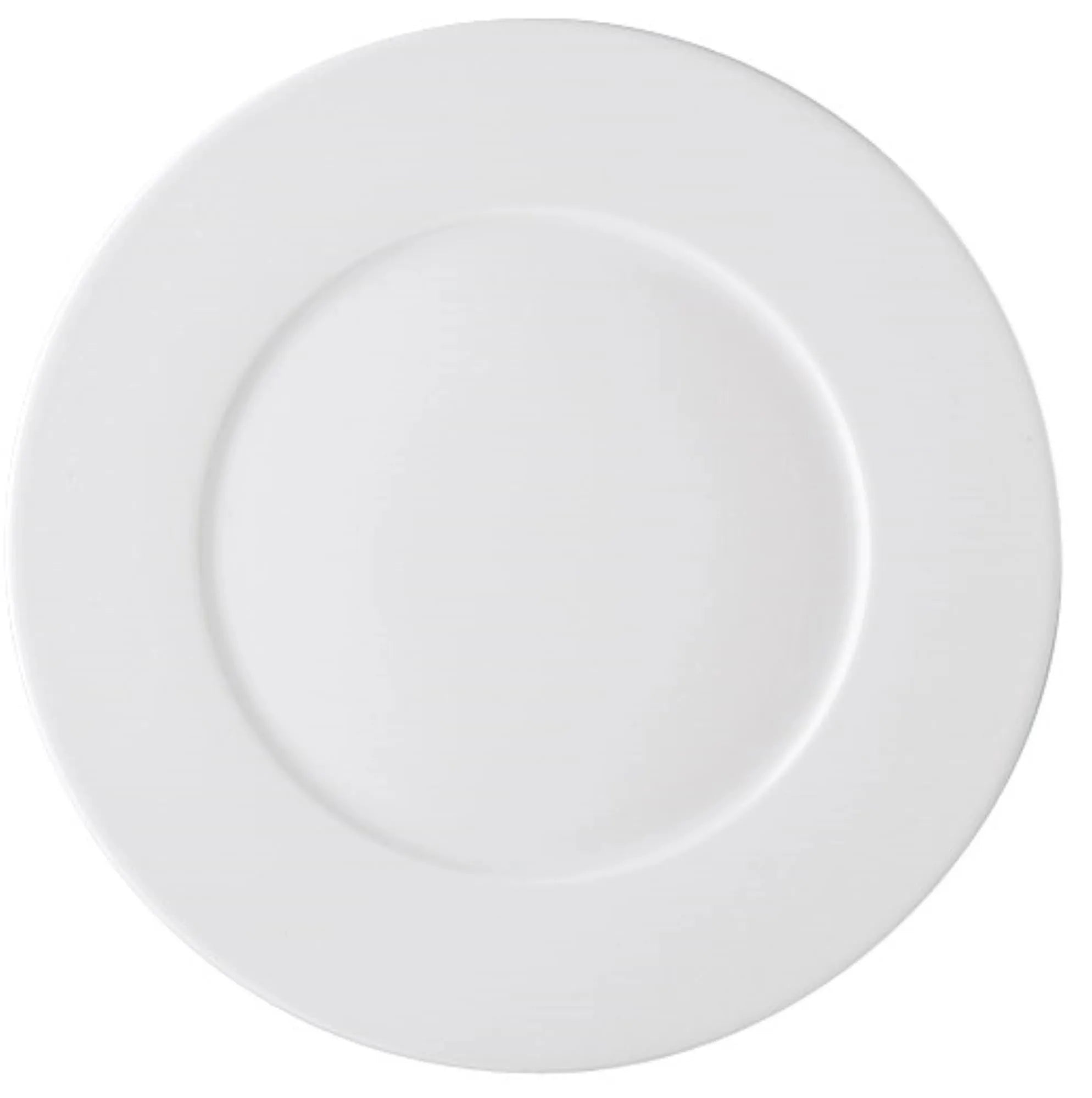 Fine Dining Platzteller 31cm - KAQTU Design