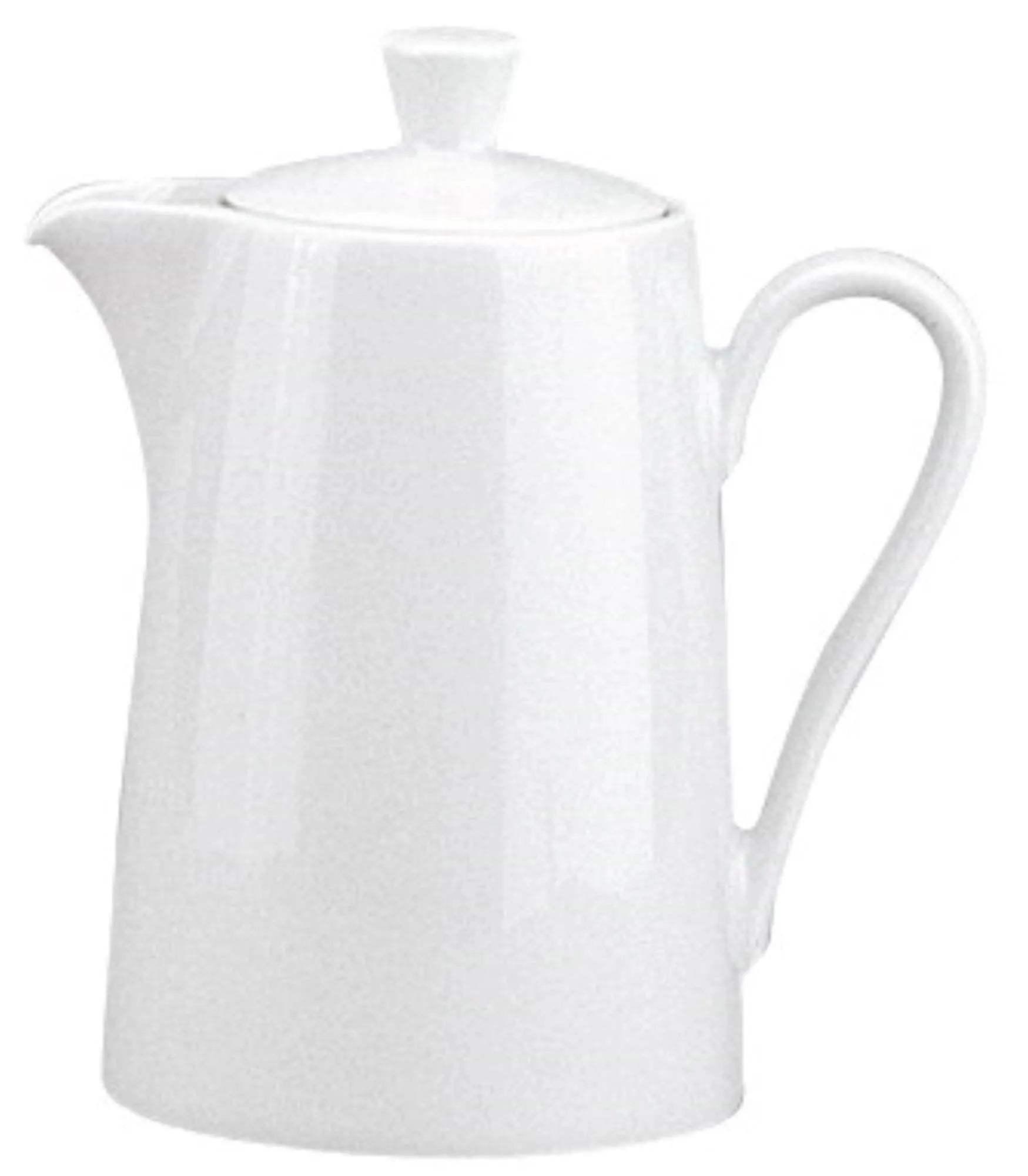 Fine Dining Kaffeekanne 0.4lt - KAQTU Design