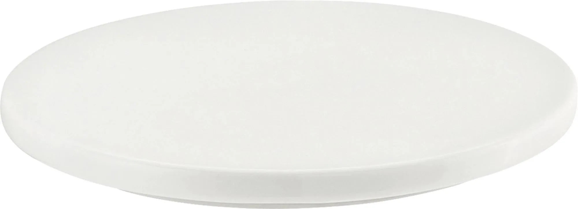 Shiro Plateau Teller 11cm oder Deckel zu Bowl 0.33lt - KAQTU Design