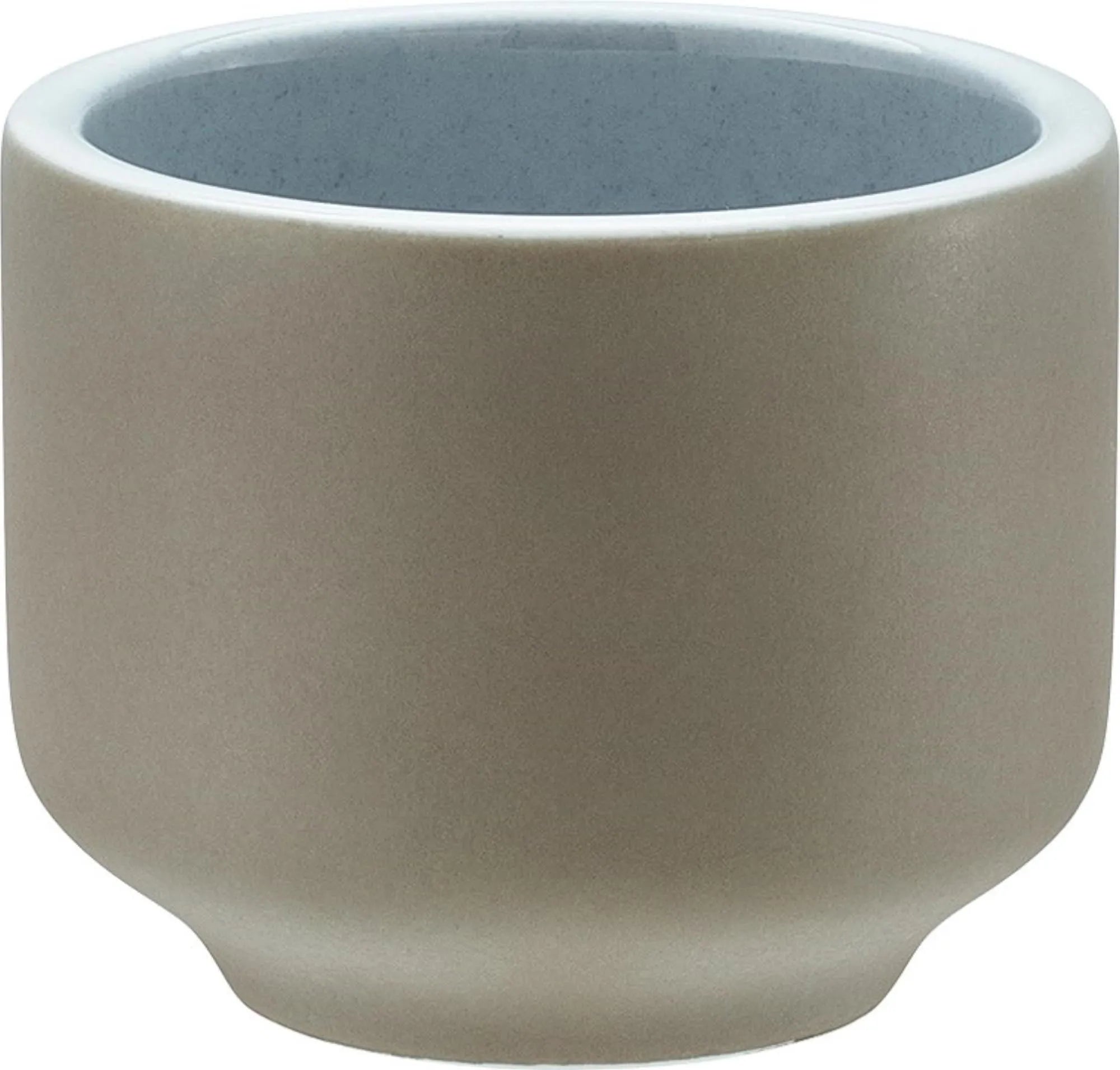 Shiro Kasumi 3 Colors Bowl 0.09lt - KAQTU Design