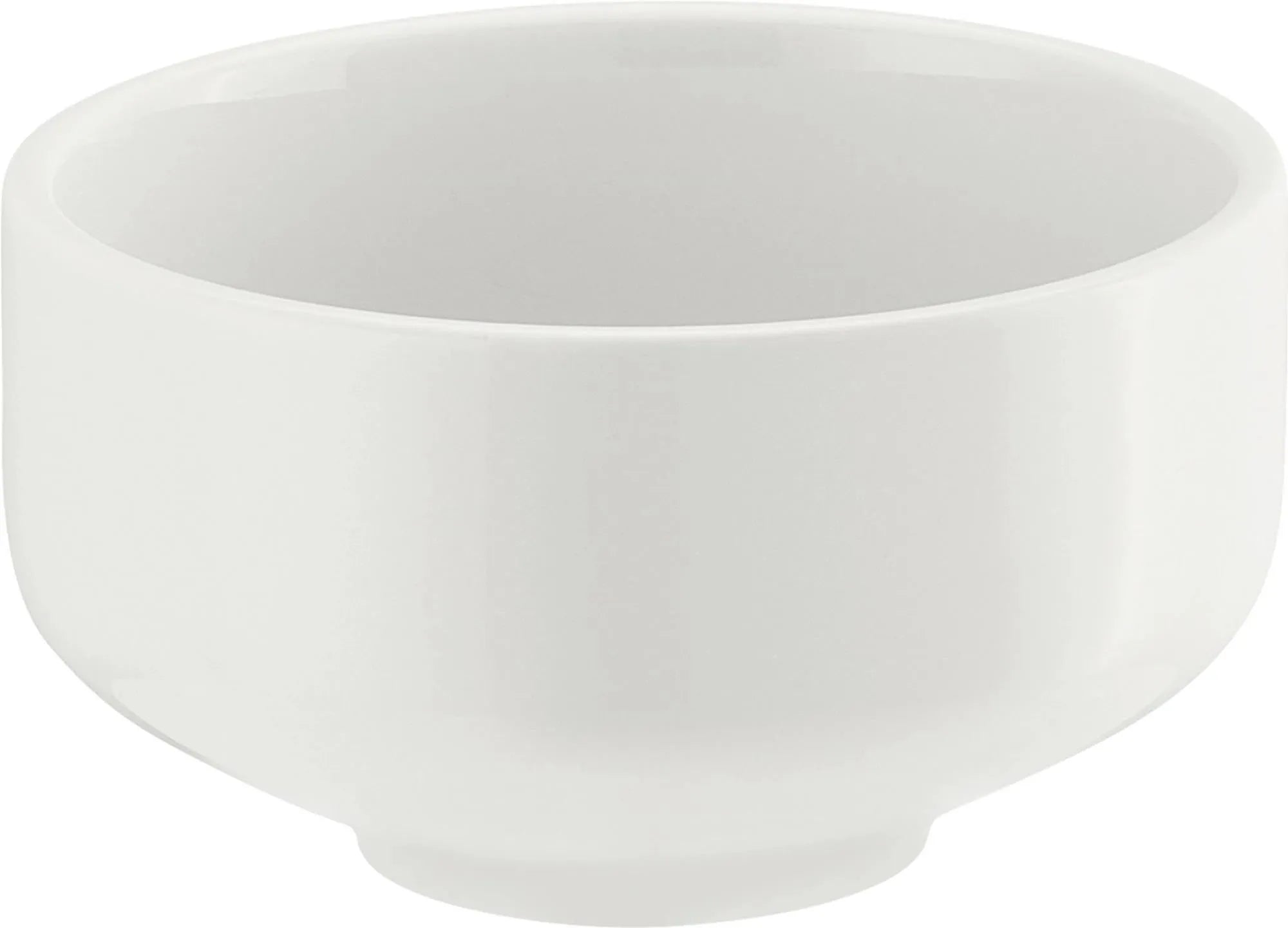 Shiro Bowl oder Café au Lait Obere 0.33lt - KAQTU Design