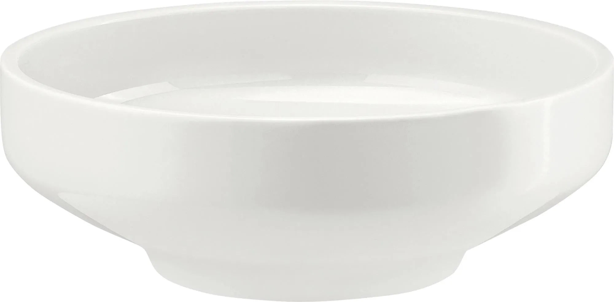 Shiro Bowl 12cm - KAQTU Design