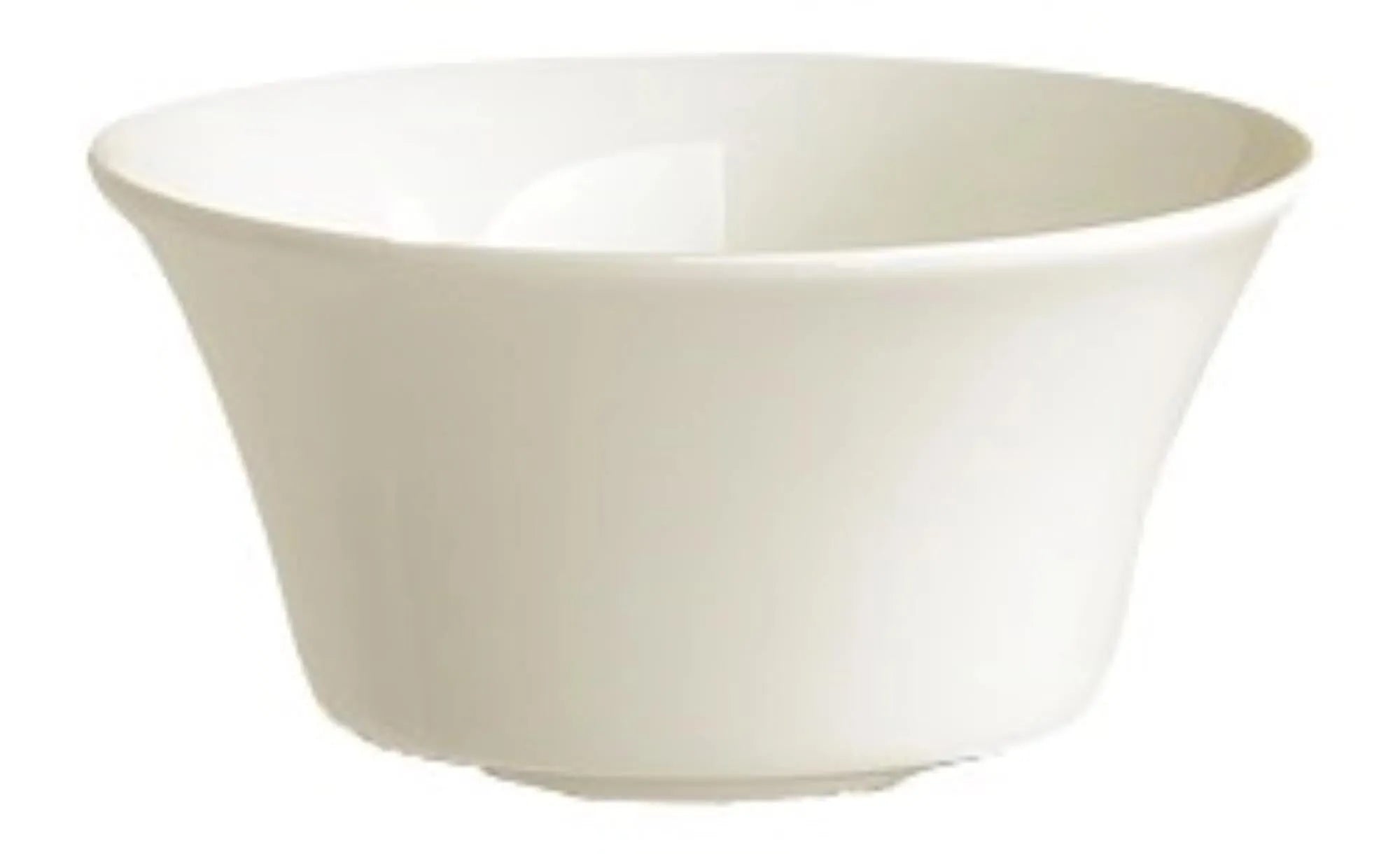 Generation Bowl 0.3lt - KAQTU Design