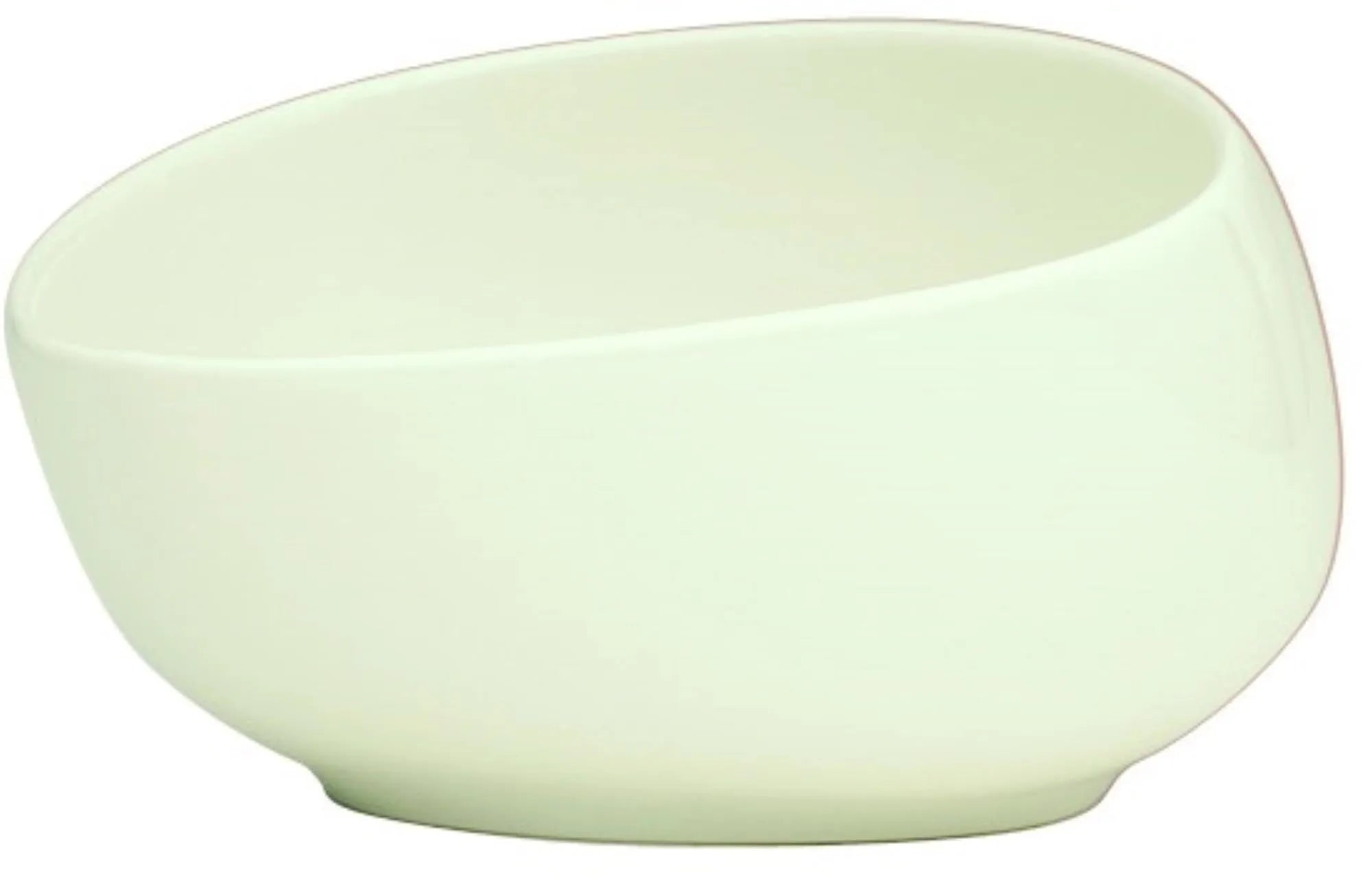 WellCome Bowl 13cm - KAQTU Design