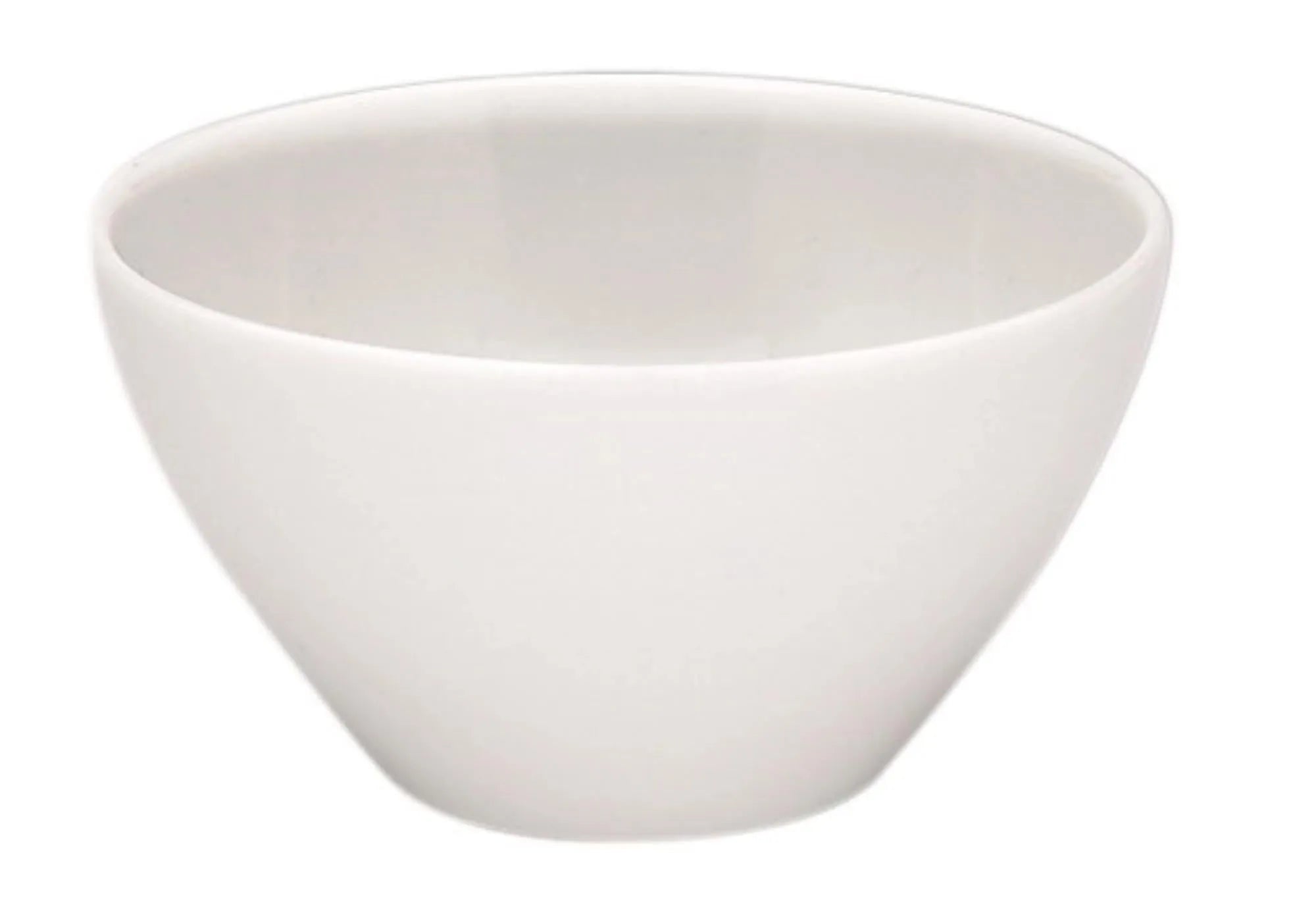 Grace Bowl 0.22lt - KAQTU Design