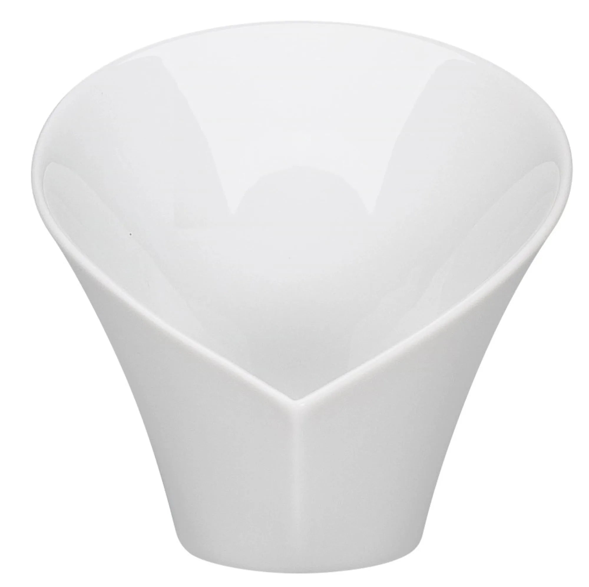 Grace Bowl Calla 0.09lt - KAQTU Design