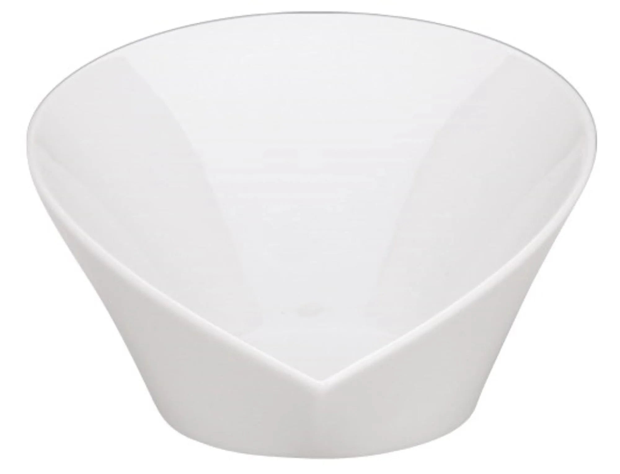 Grace Bowl Calla 15cm - KAQTU Design