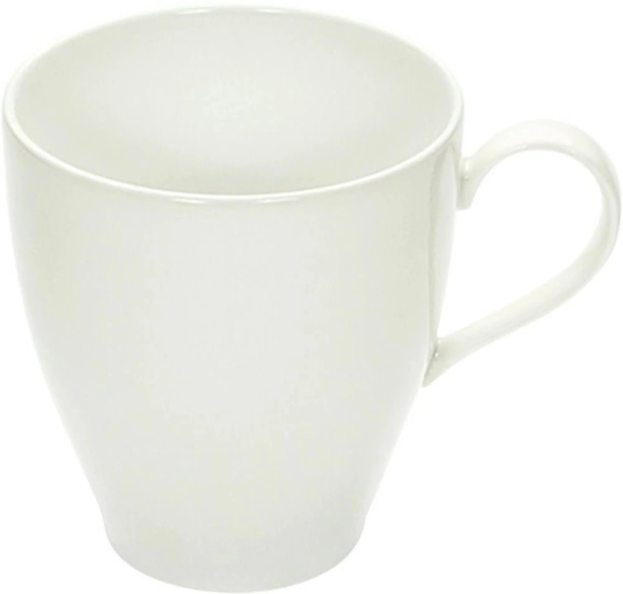 Delight Becher 0.3lt D8.8cm H9.1cm - KAQTU Design