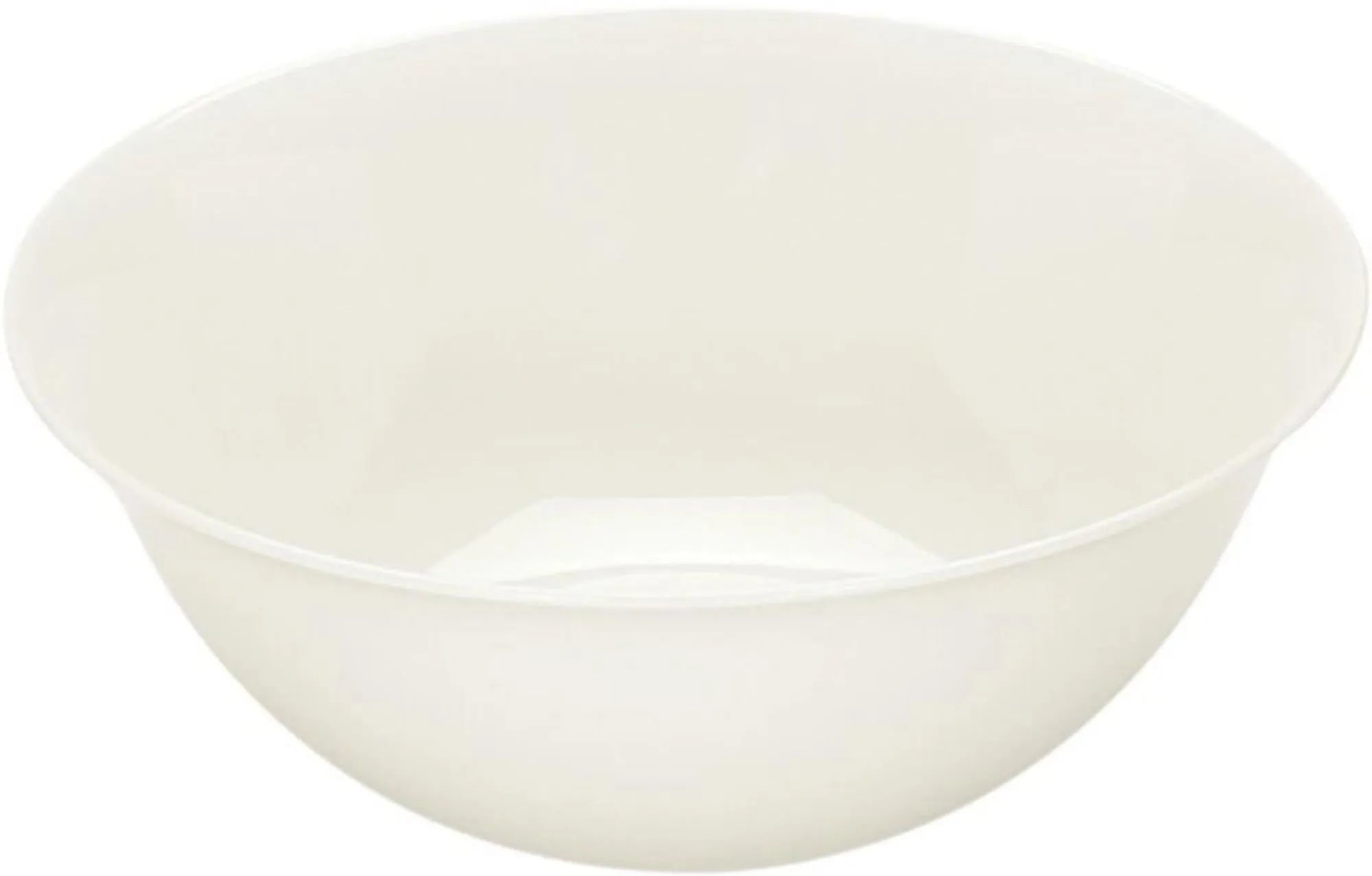 Eatery Schale D16cm 0.65lt H6.6cm - KAQTU Design