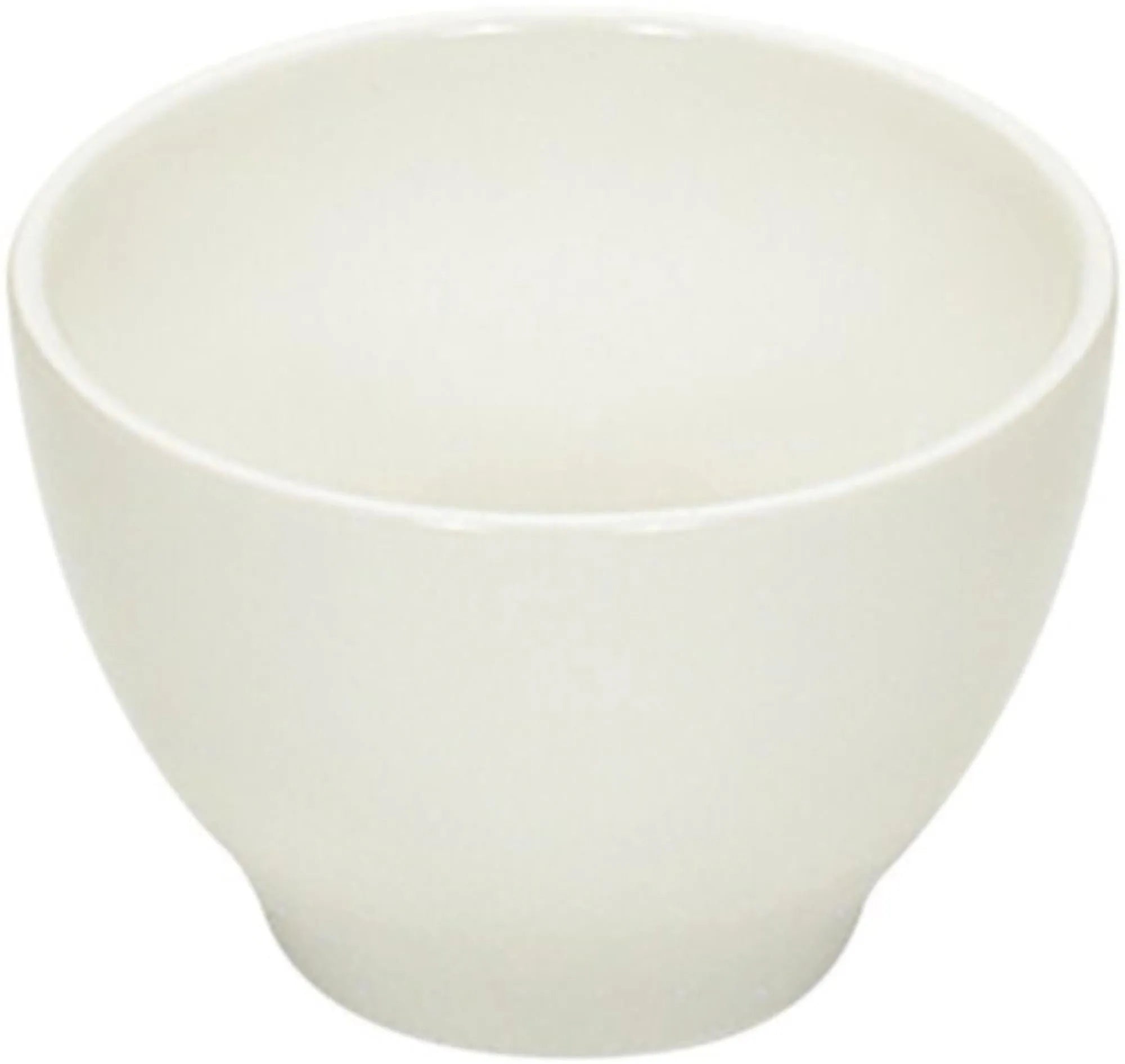 Delight Bowl nieder 0.08lt D6.6cm H4.5cm - KAQTU Design