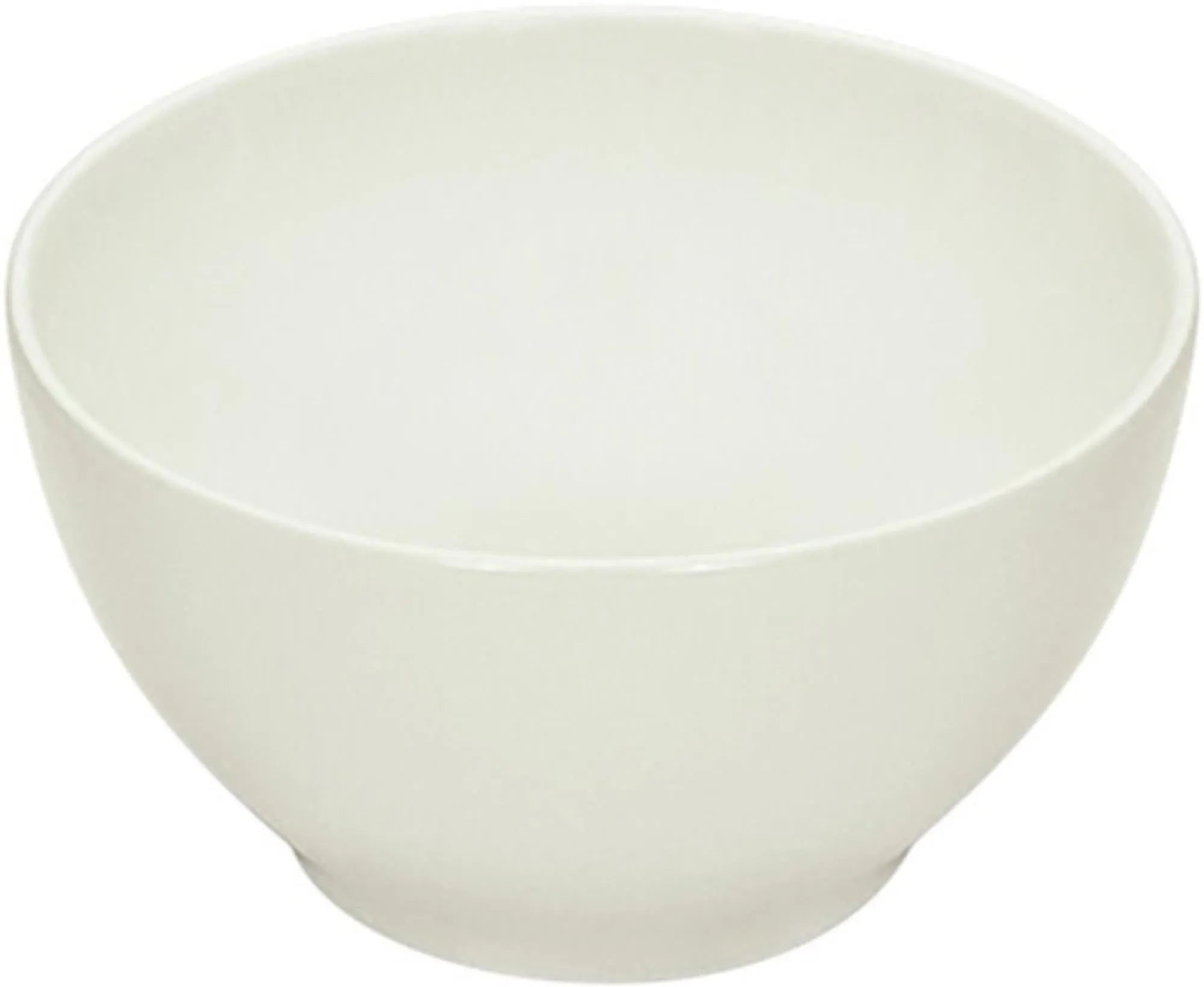 Delight Bowl nieder 0.19lt D9cm H5cm - KAQTU Design