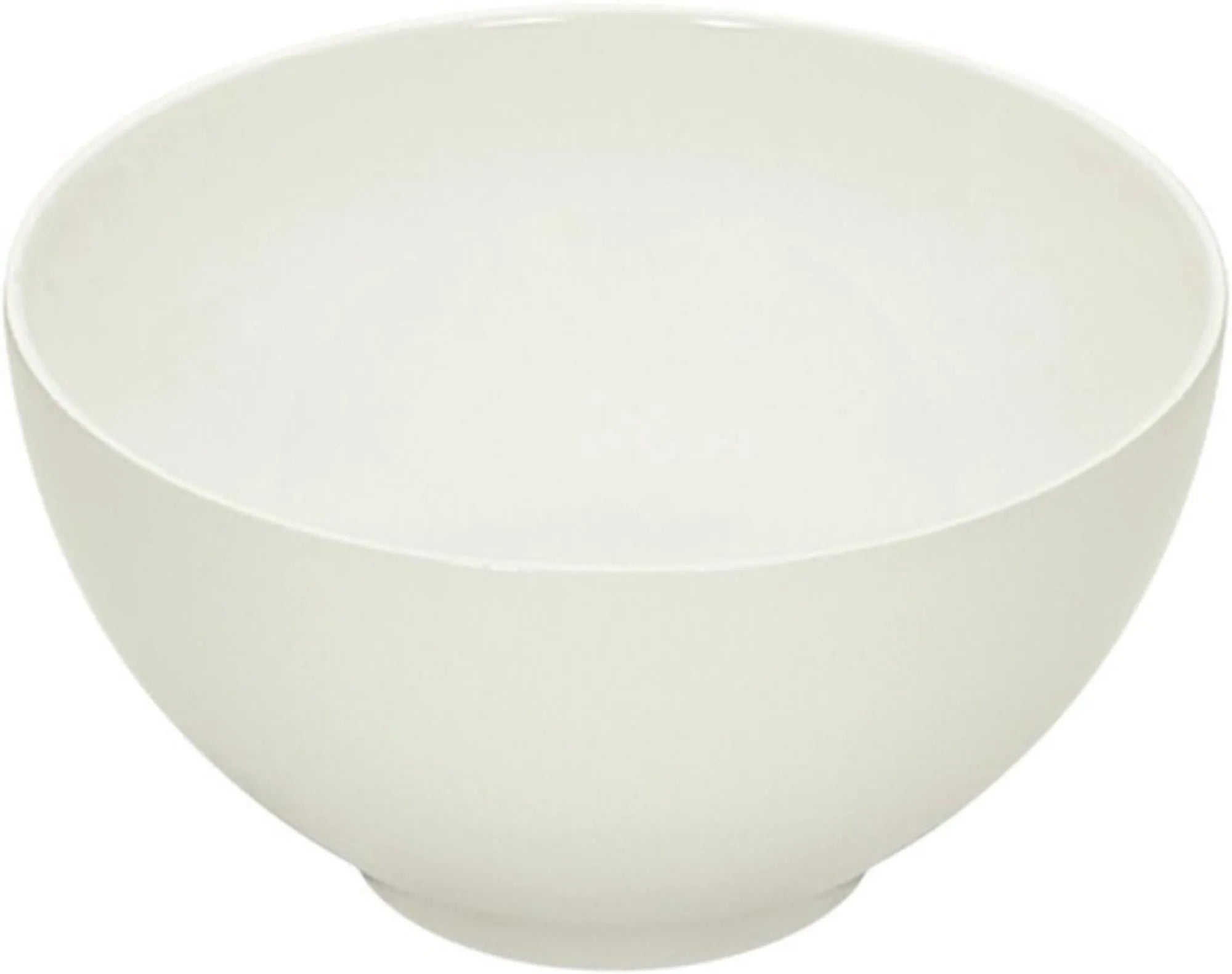 Delight Bowl nieder 0.35lt D11.5cm H6.1cm - KAQTU Design