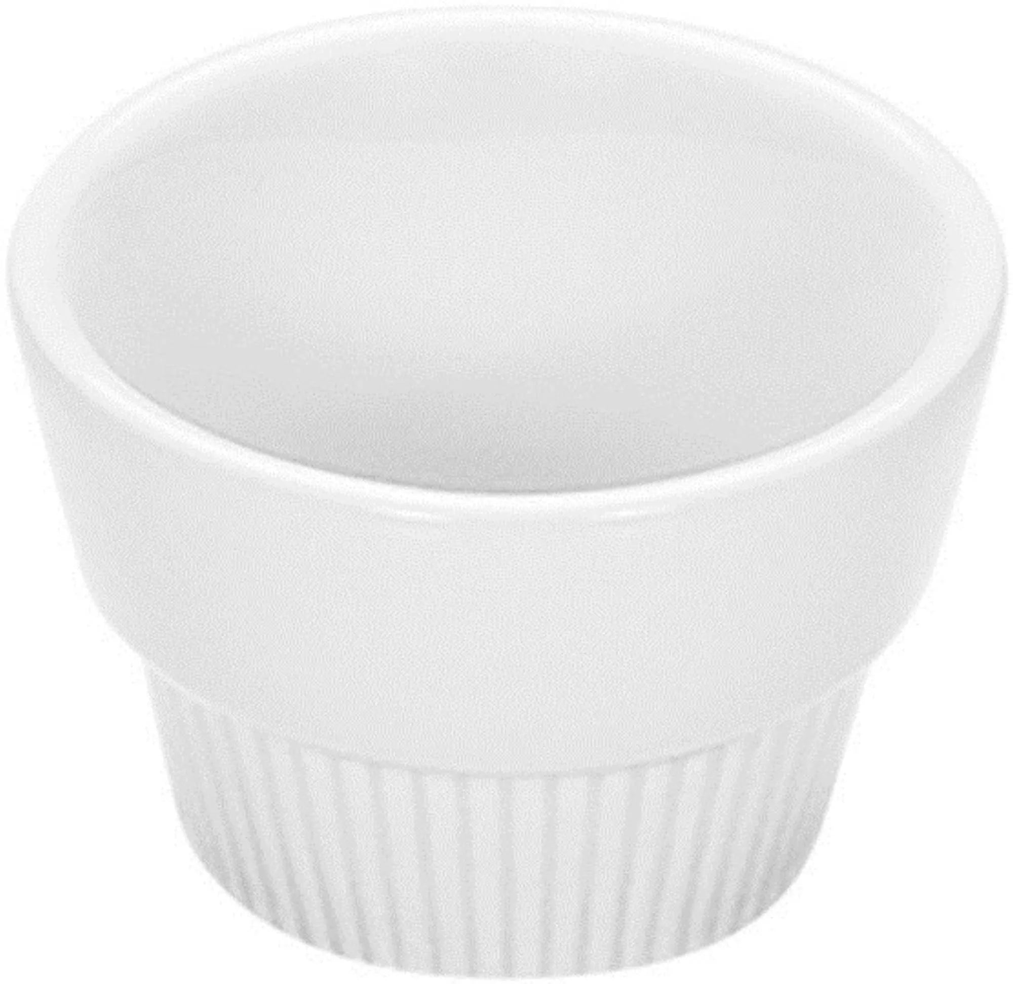 Coffee Tasting Bowl 0.07lt D6.7cm H4.4cm - KAQTU Design