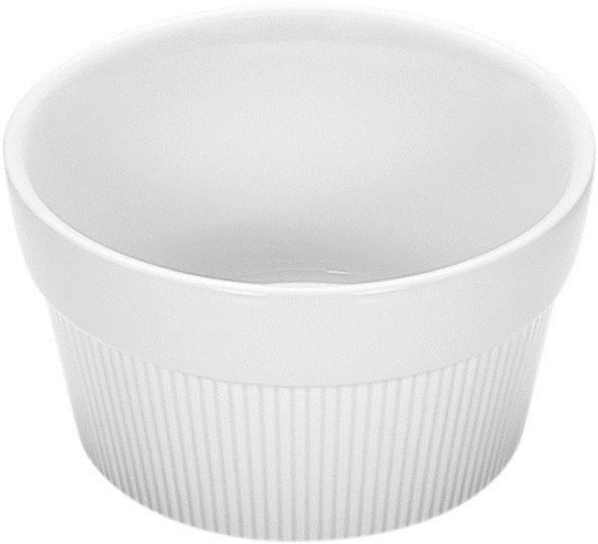 Coffee Tasting Bowl nieder 0.4lt D11.3cm H7cm - KAQTU Design