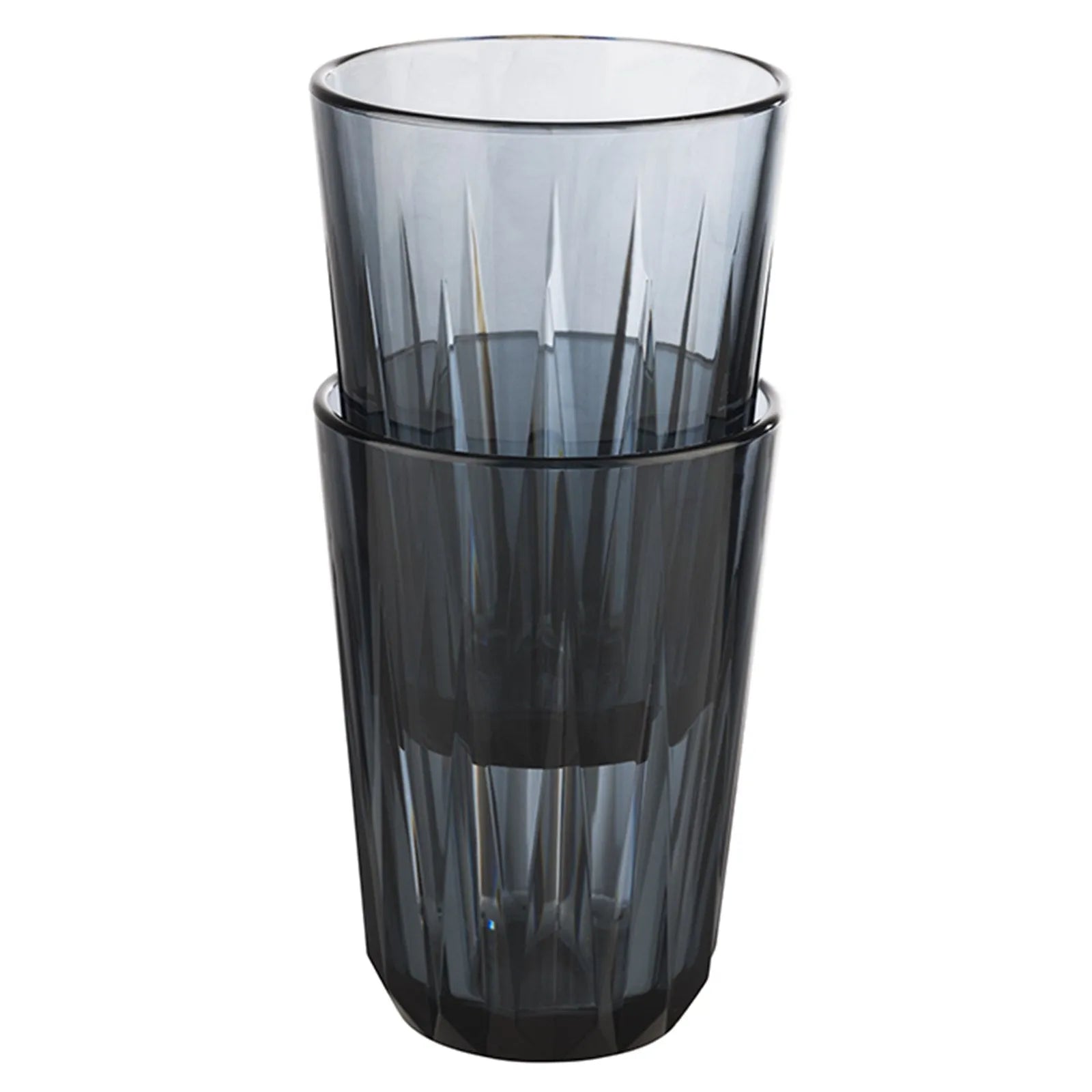 Stilvoller 150ml Crystal Becher: Perfekt für exklusive Events.