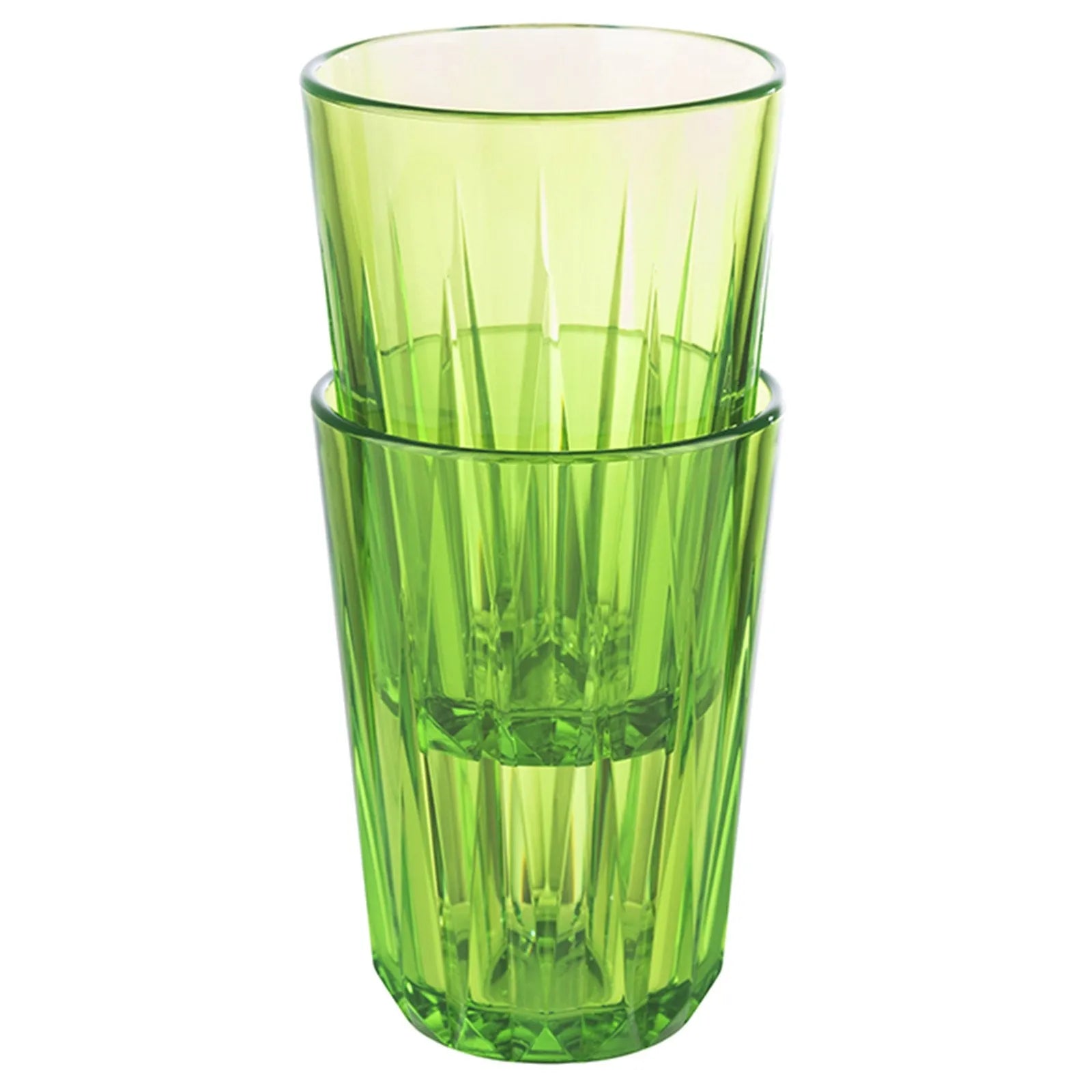 Stilvoller 150ml Crystal Becher: Perfekt für exquisite Buffets.