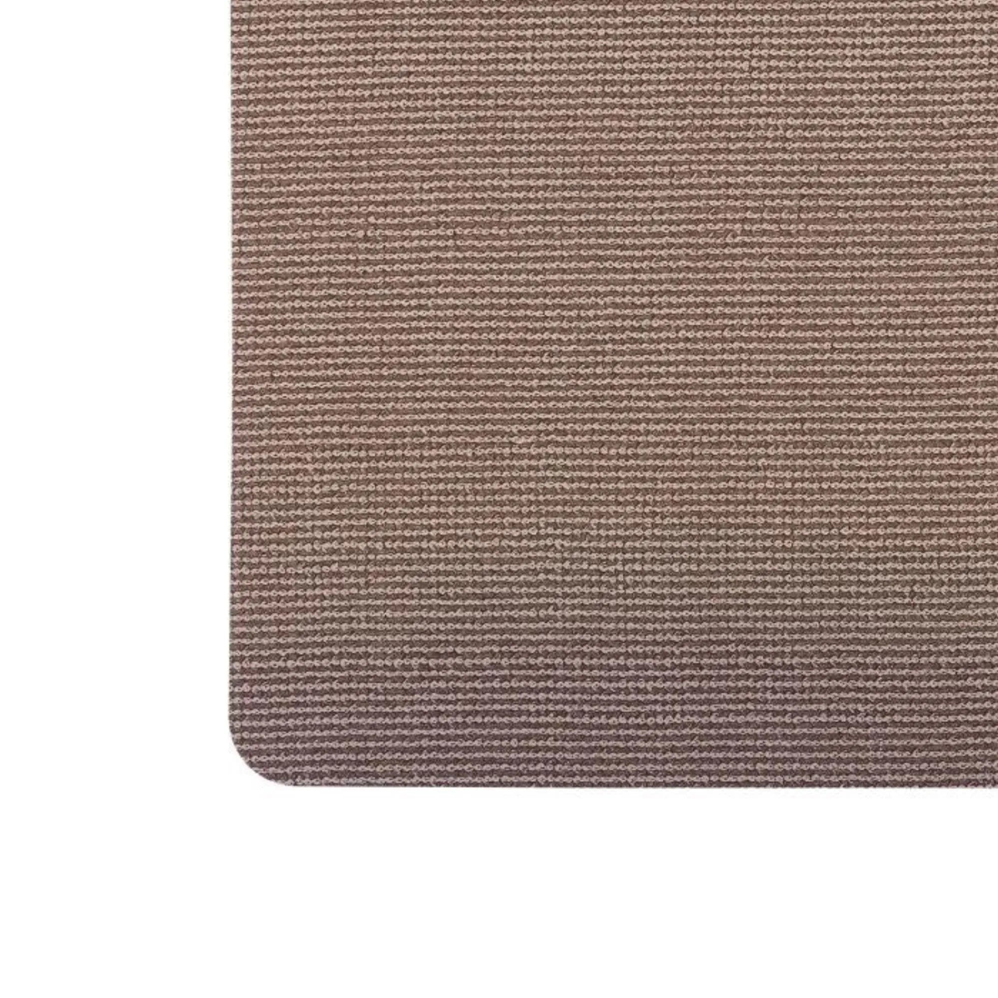 Tischset Terra, 43 x 30cm, beige, beige - KAQTU Design