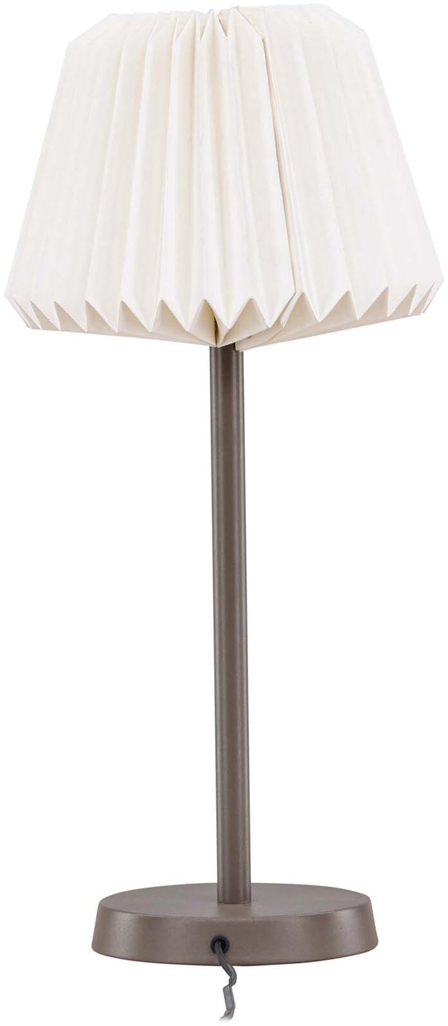 Tandådalen Tischlampe - KAQTU Design