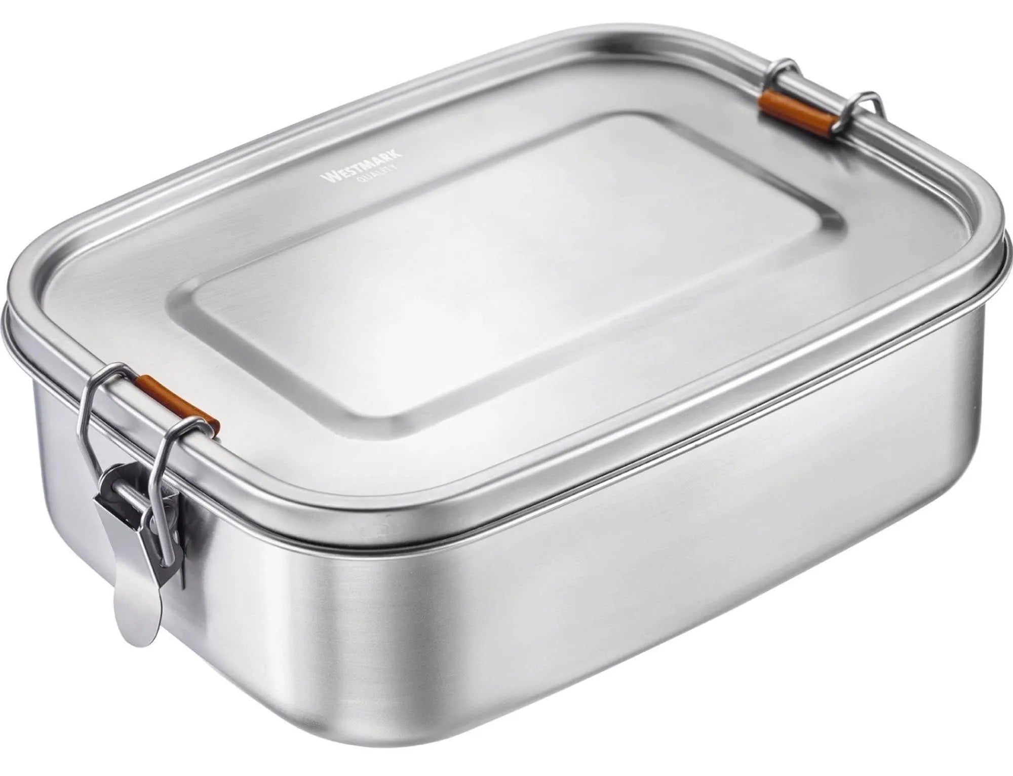 Lunchbox Viva Mini, 1100ml, Aufbewahrungsbehälter, KAQTU Design