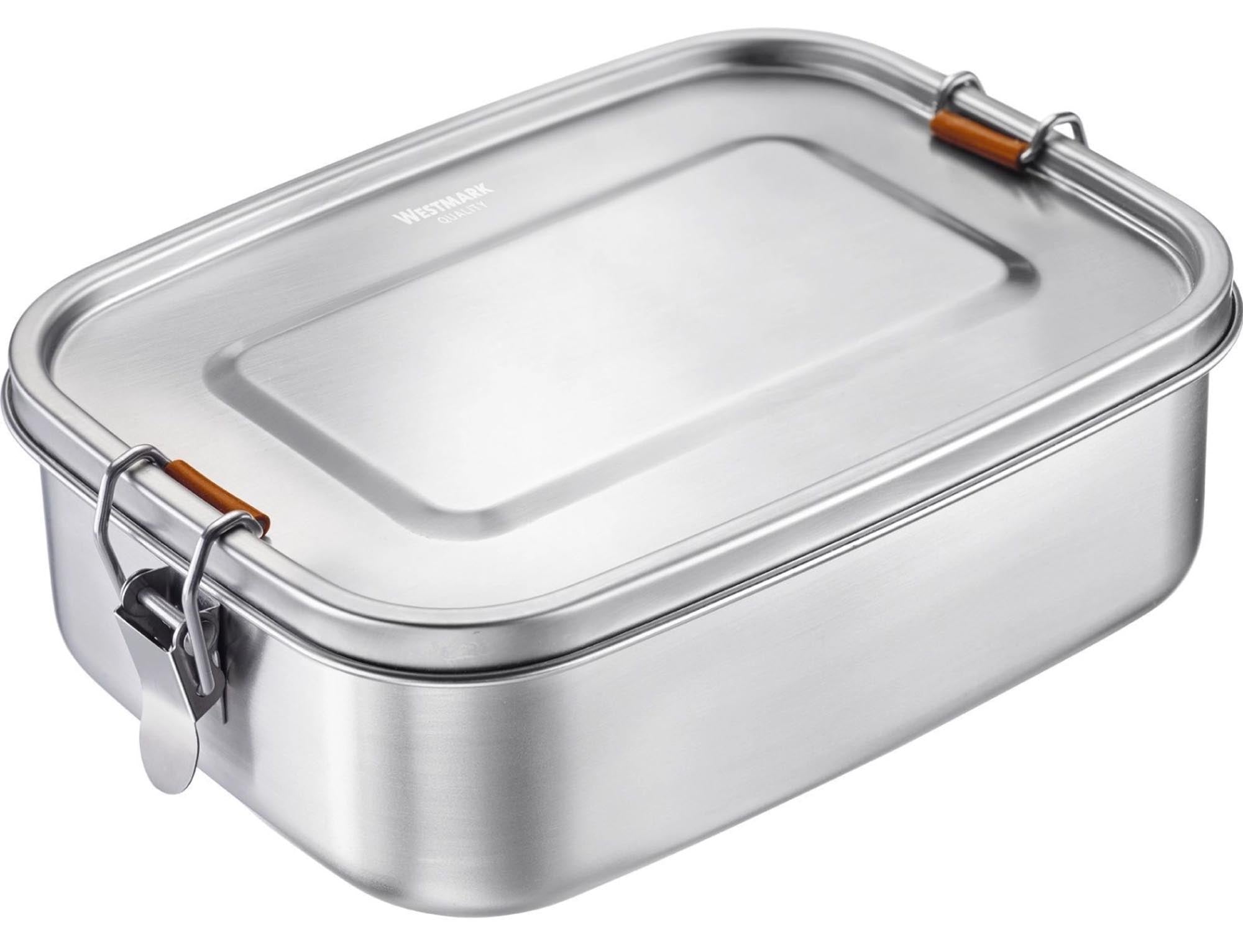 Lunchbox Viva Maxi, 1500ml - KAQTU Design