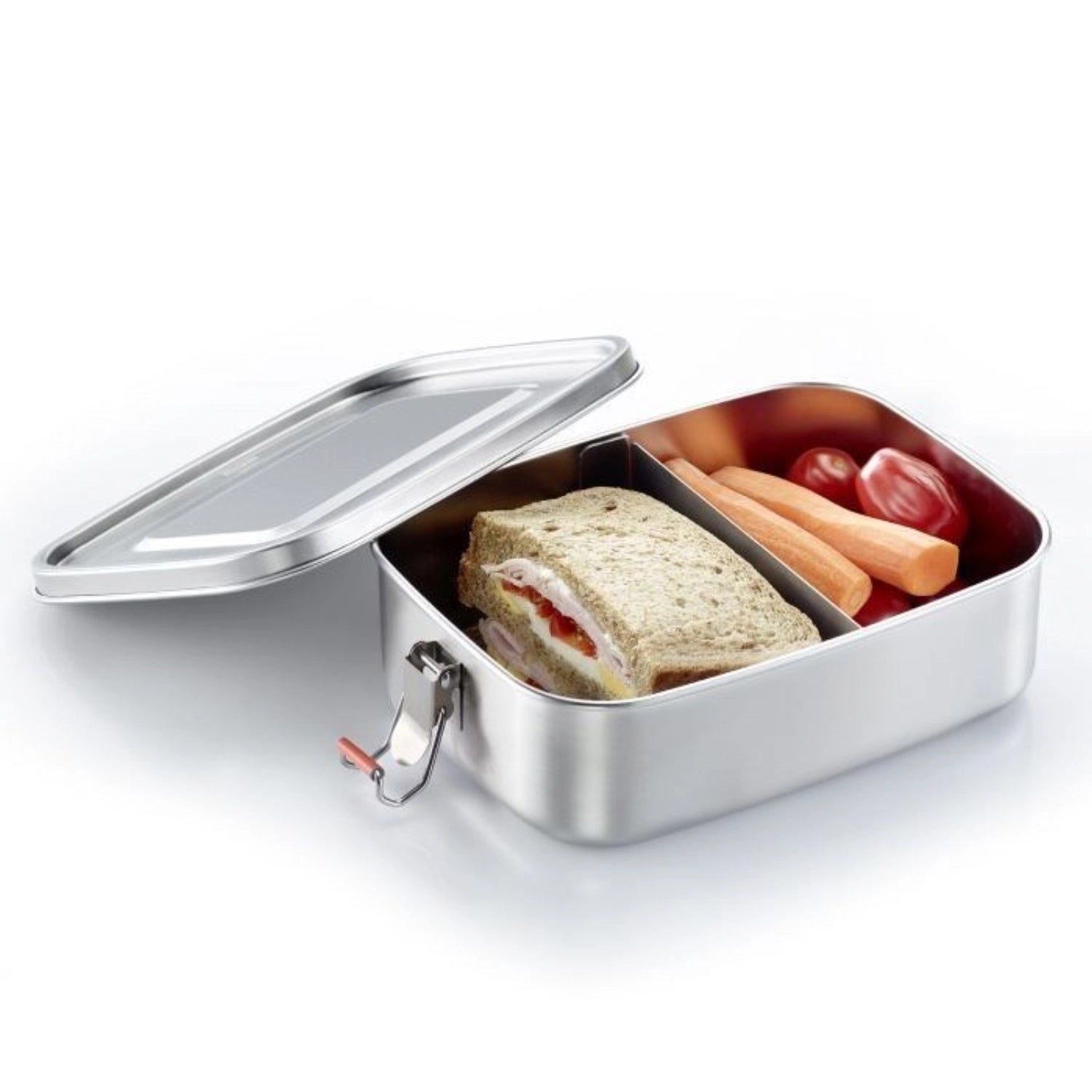Lunchbox Viva Maxi, 1500ml - KAQTU Design