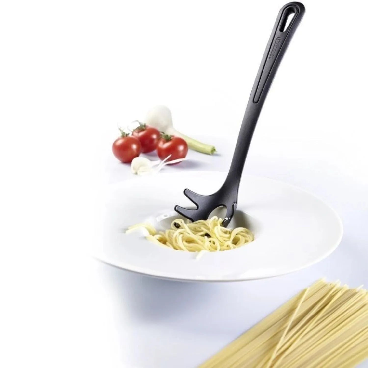 Spaghettilöffel Gentle Plus