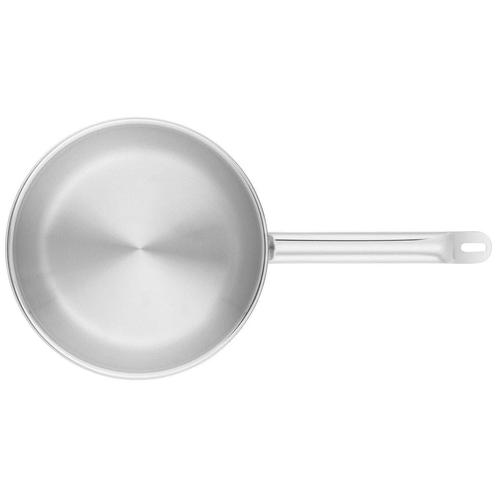 ZWILLING Pro Bratpfanne, 20 cm - KAQTU Design