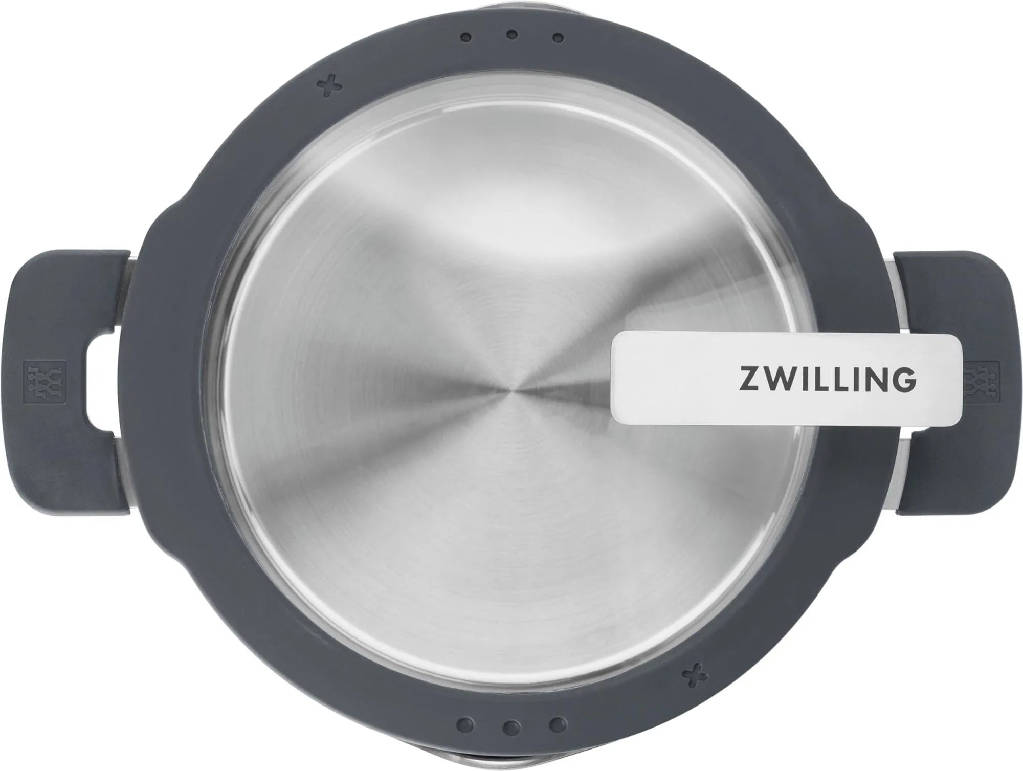 Zwilling Simplify Suppentopf, 16 cm - KAQTU Design