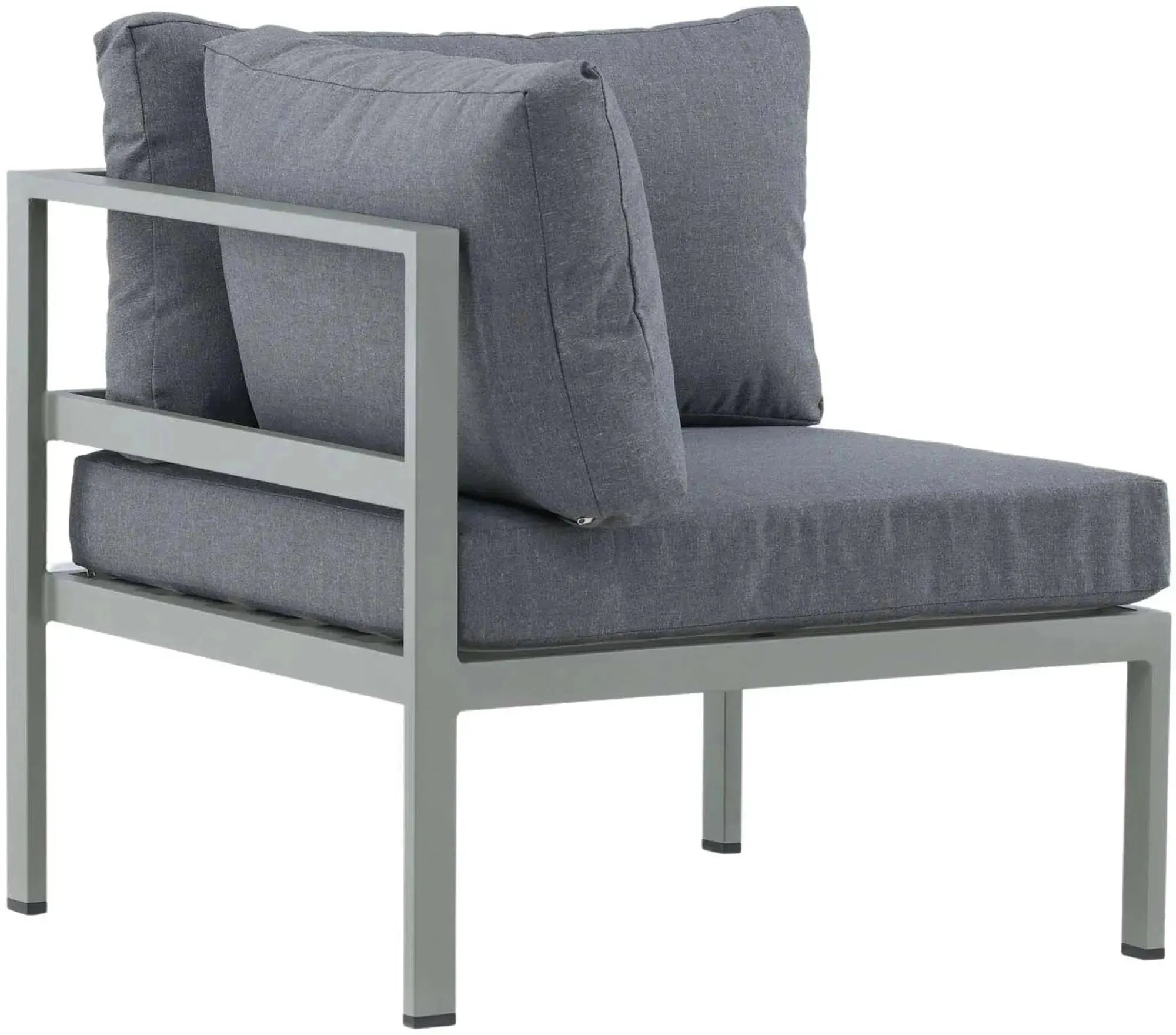 Copacabana Sofa Corner - KAQTU Design