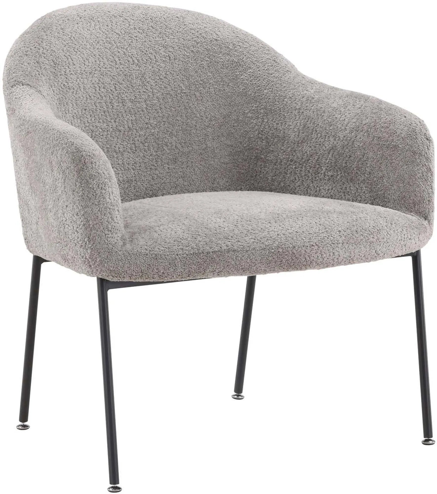 Catania Sofa Sessel - KAQTU Design