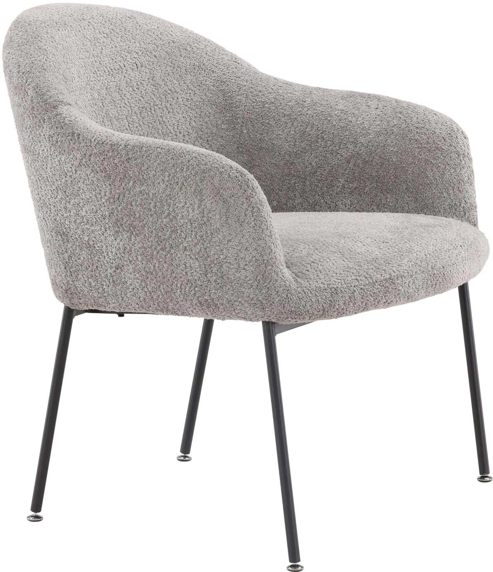 Catania Sofa Sessel - KAQTU Design