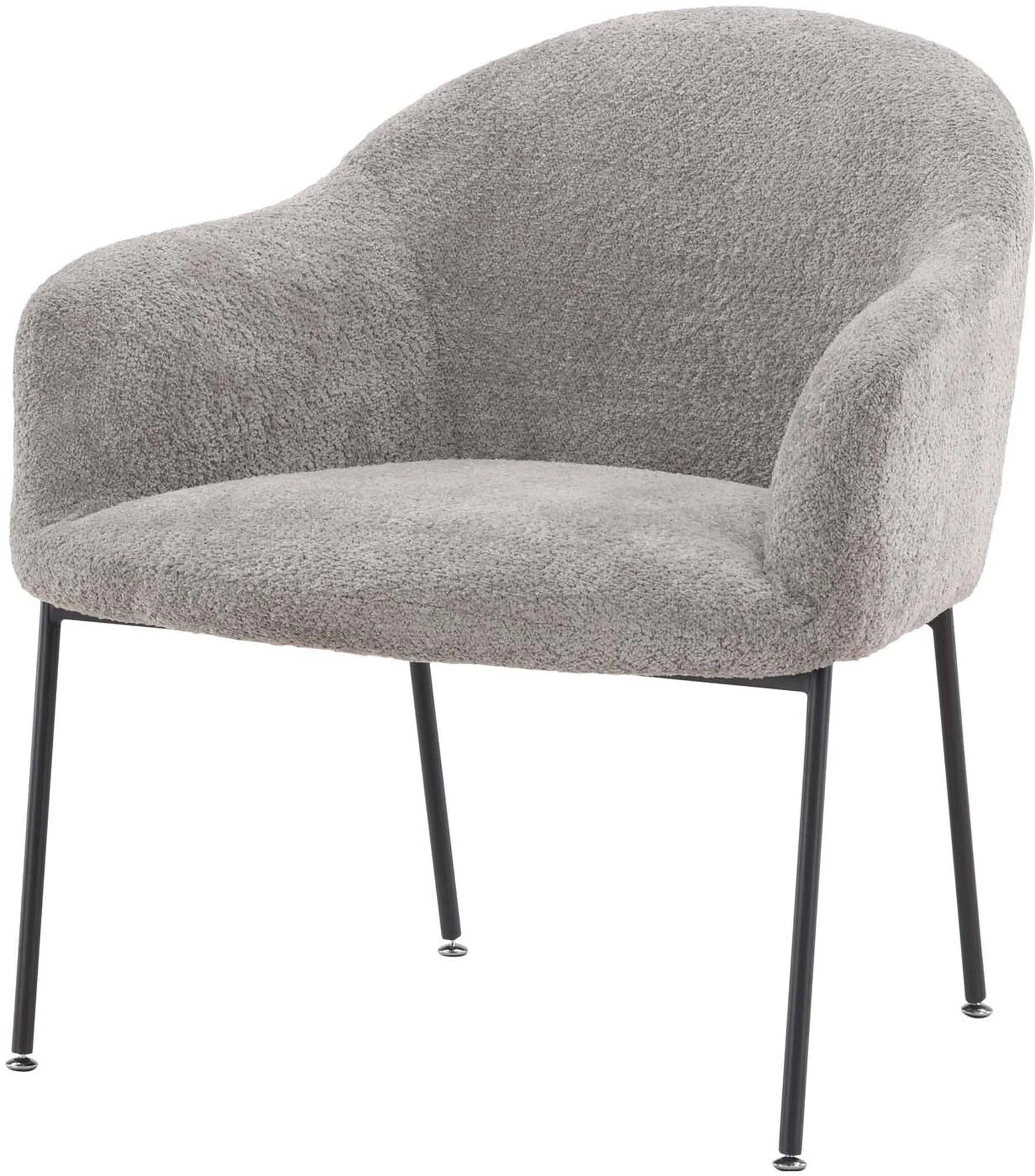 Catania Sofa Sessel - KAQTU Design