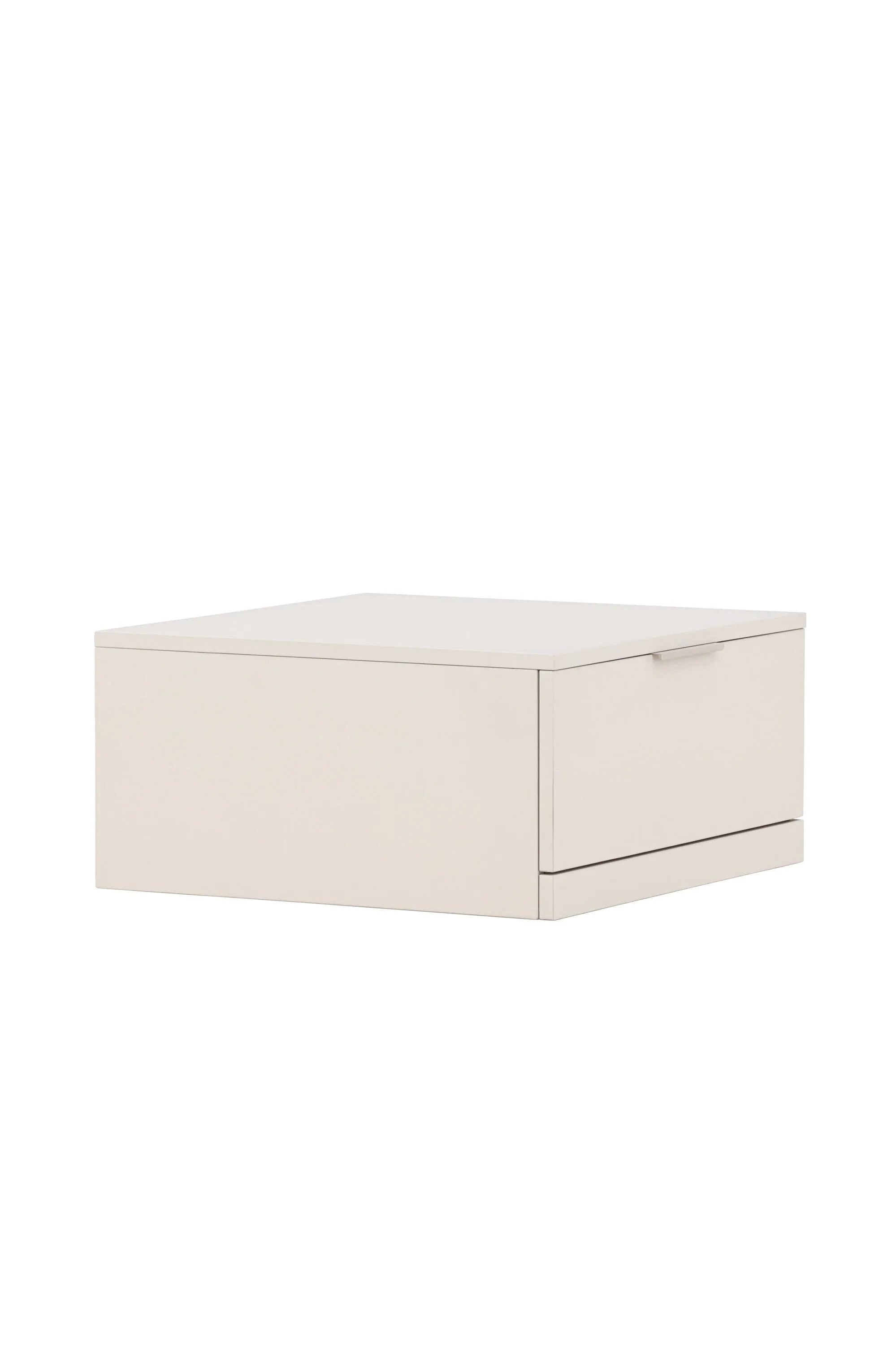 Nice Cabinet in Beige präsentiert im Onlineshop von KAQTU Design AG. Standregal ist von Venture Home