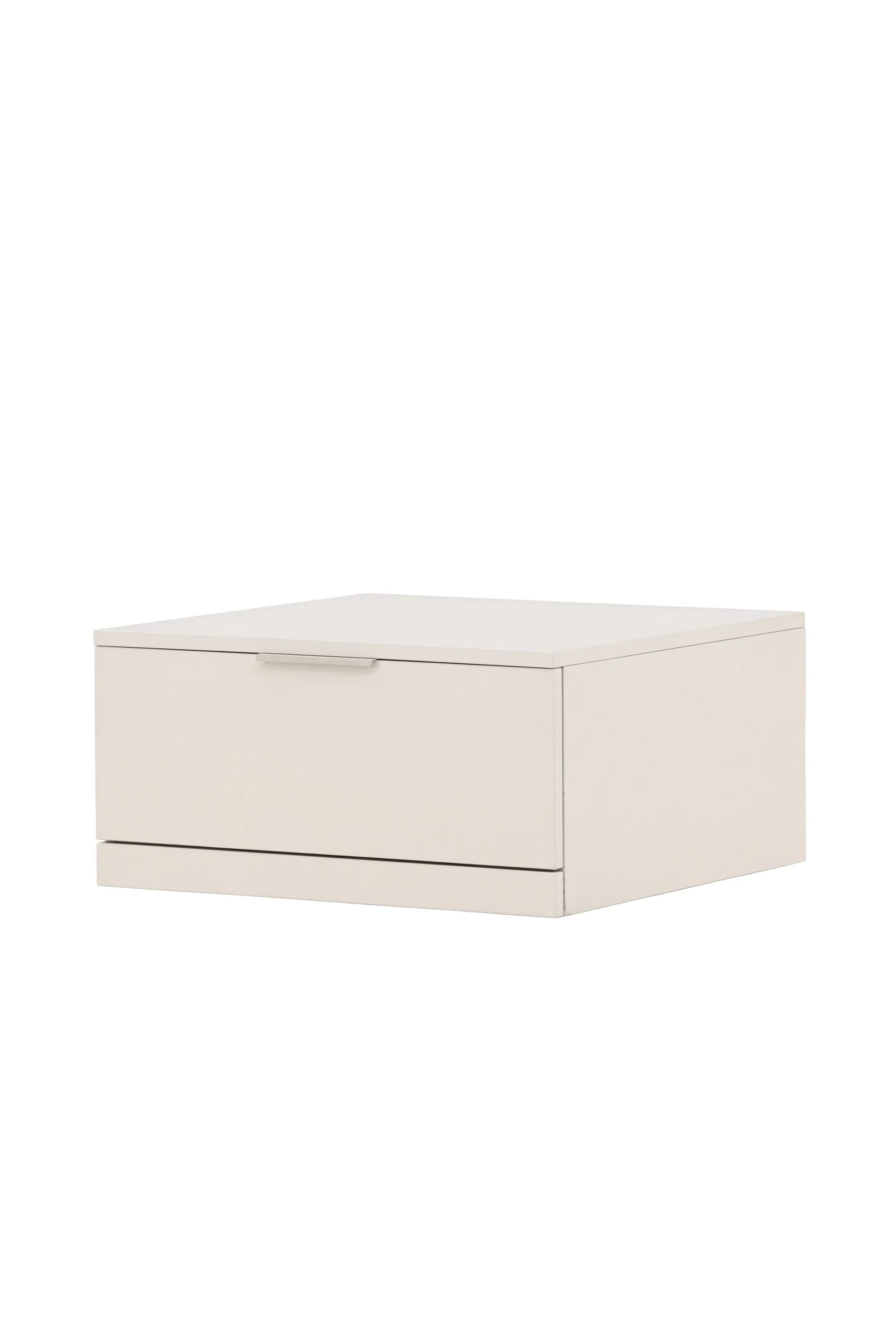 Nice Cabinet in Beige präsentiert im Onlineshop von KAQTU Design AG. Standregal ist von Venture Home