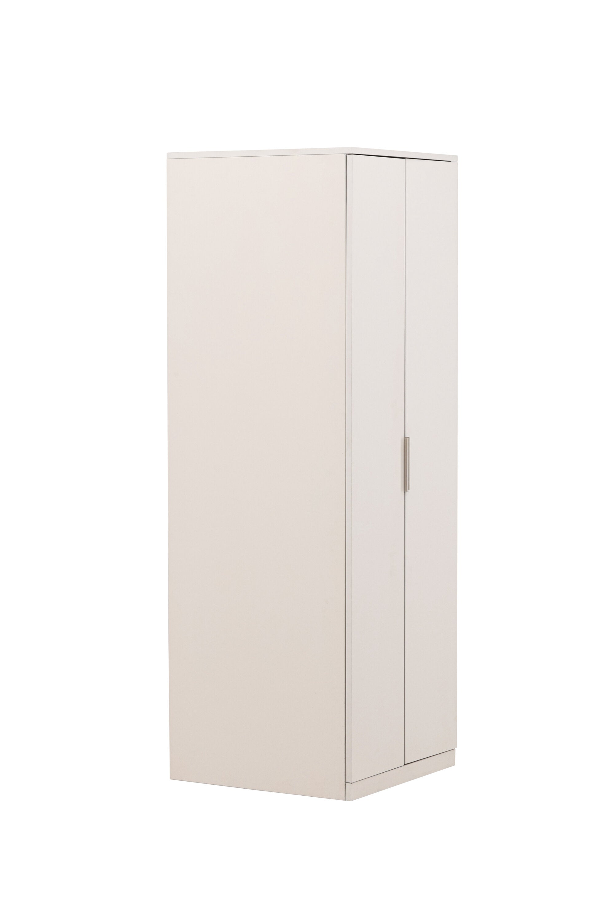 Nice Gardrobe in Beige präsentiert im Onlineshop von KAQTU Design AG. Garderobe ist von Venture Home