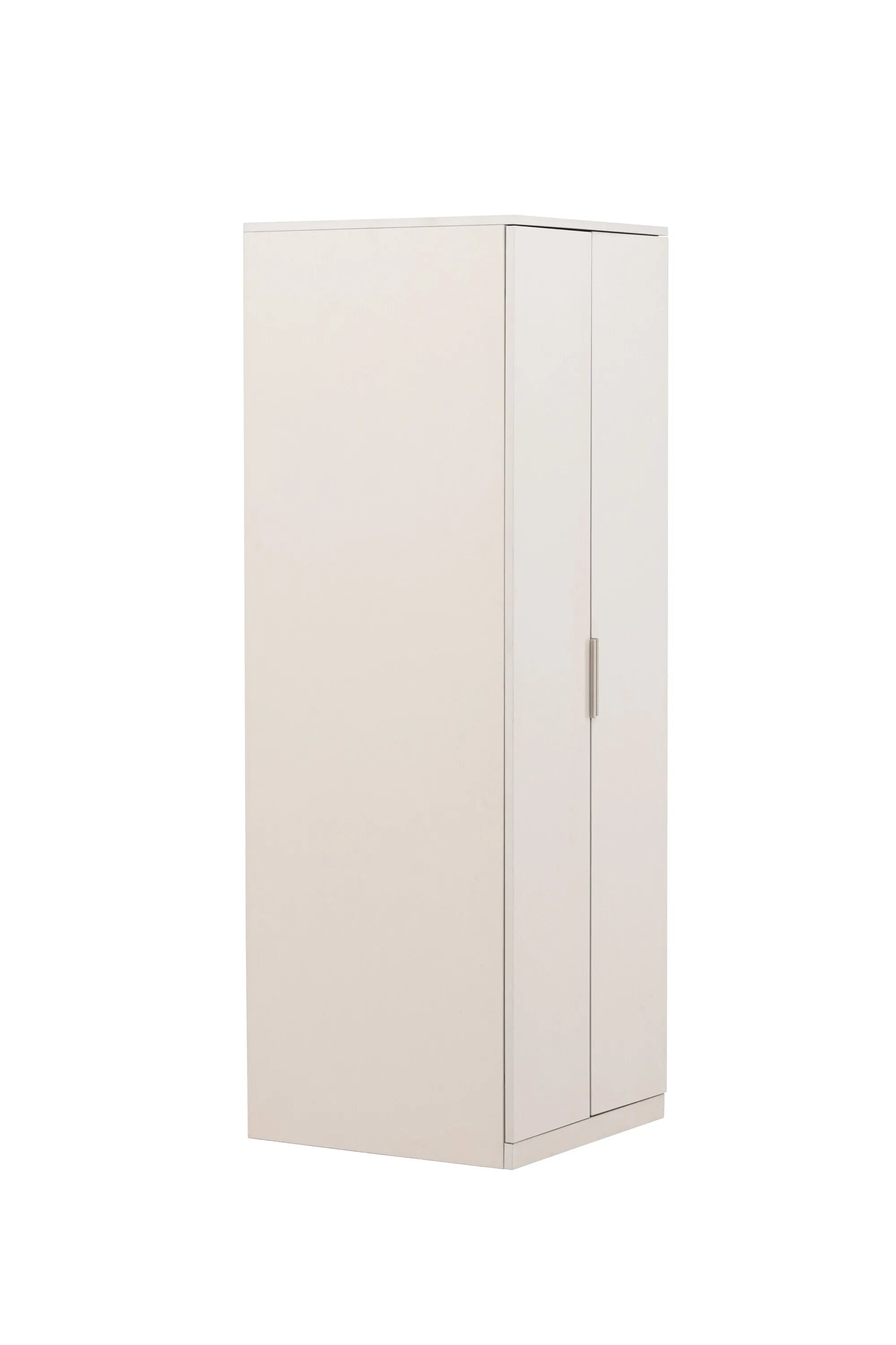 Nice Gardrobe in Beige präsentiert im Onlineshop von KAQTU Design AG. Garderobe ist von Venture Home