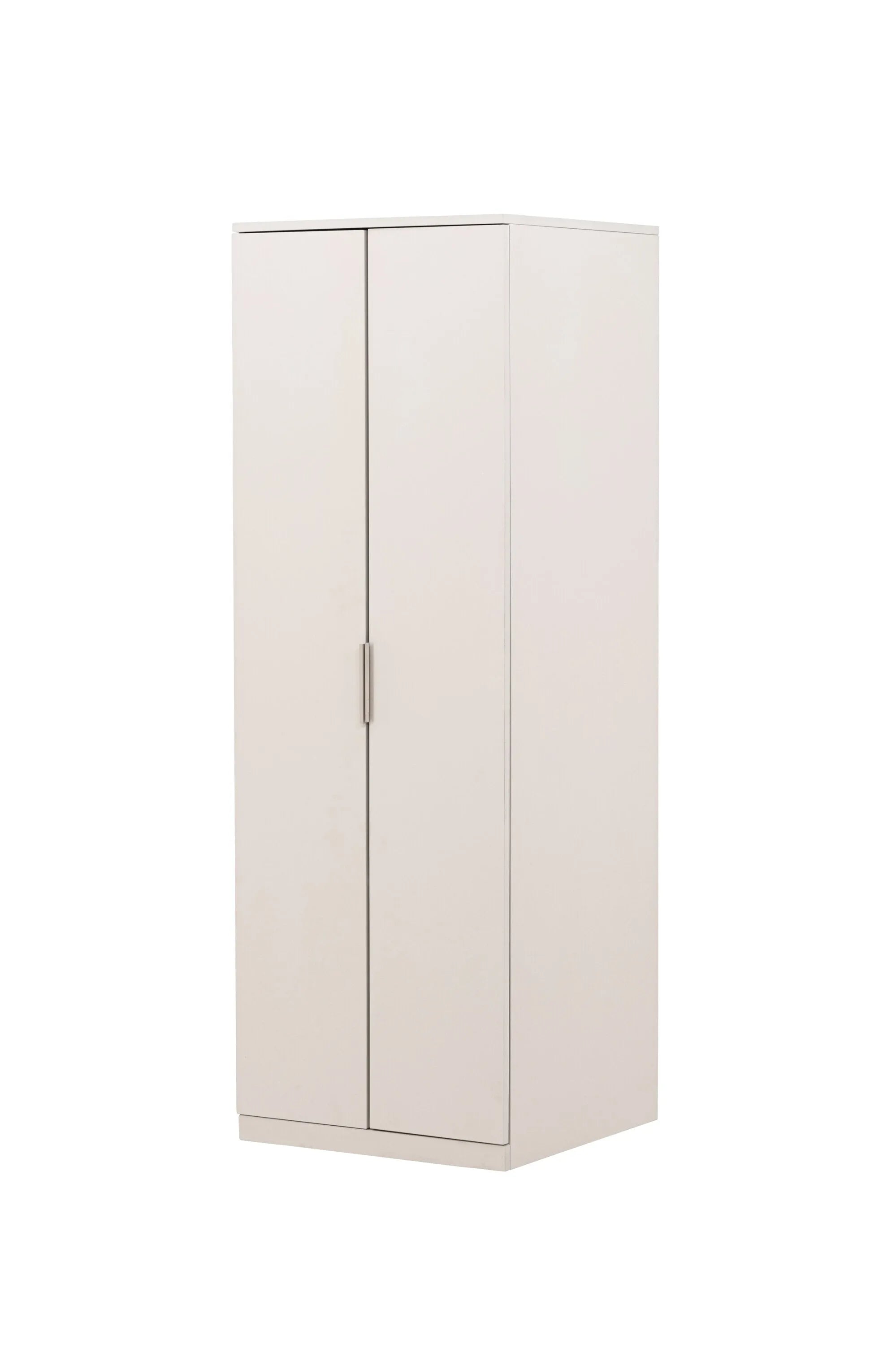 Nice Gardrobe in Beige präsentiert im Onlineshop von KAQTU Design AG. Garderobe ist von Venture Home