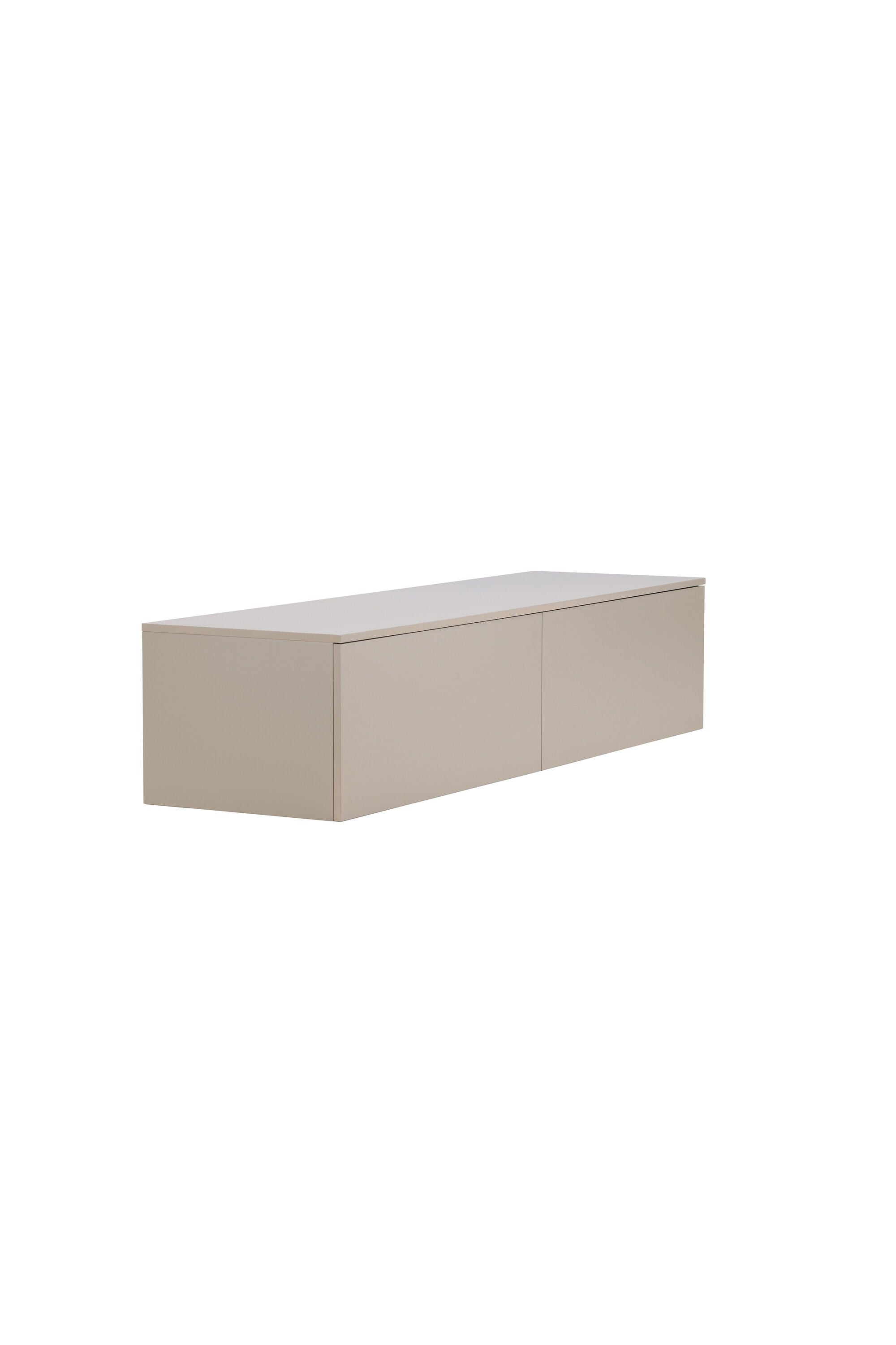 Firhamn Kommode in Beige präsentiert im Onlineshop von KAQTU Design AG. Sideboard ist von Venture Home