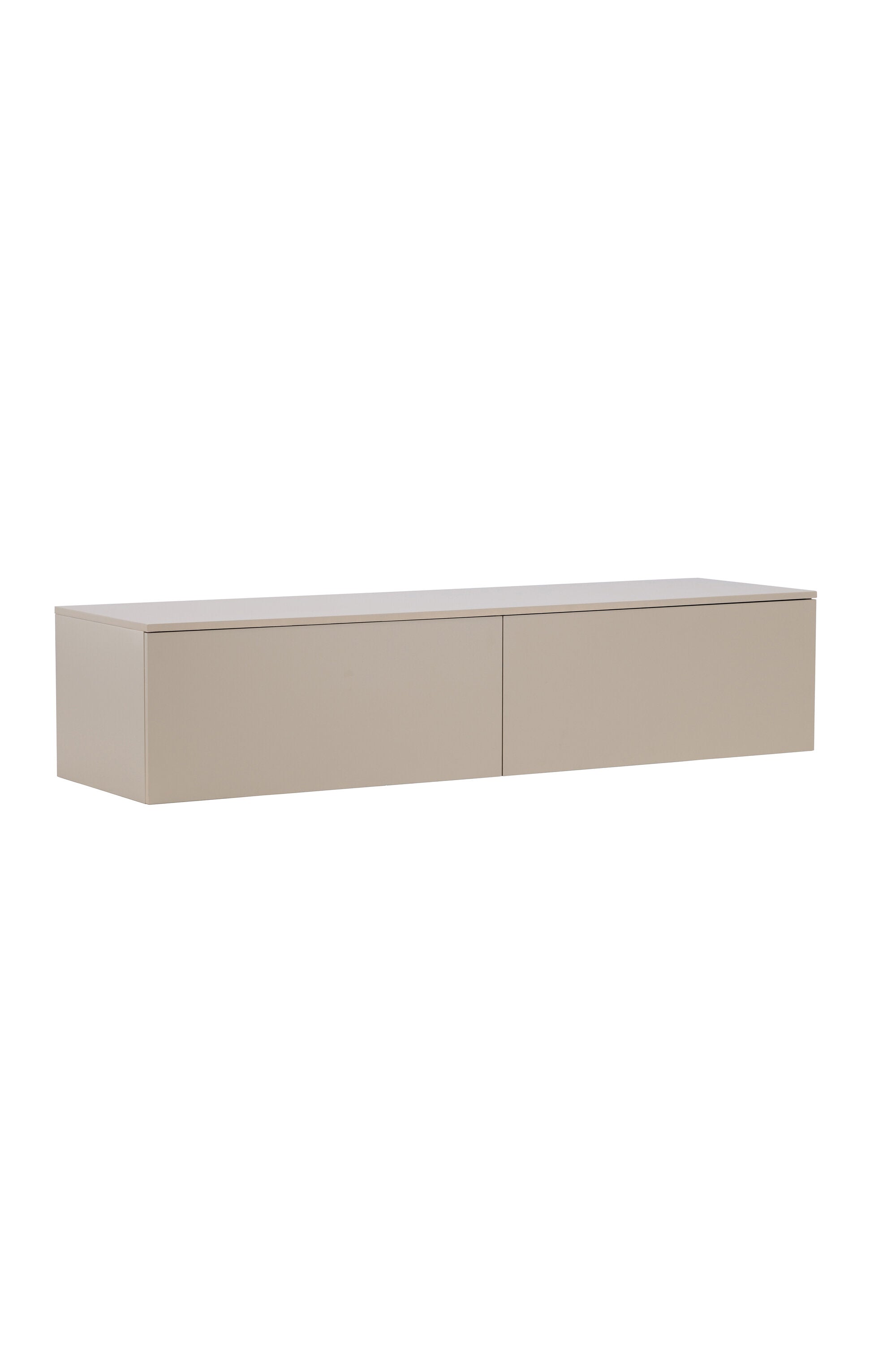 Firhamn Kommode in Beige präsentiert im Onlineshop von KAQTU Design AG. Sideboard ist von Venture Home