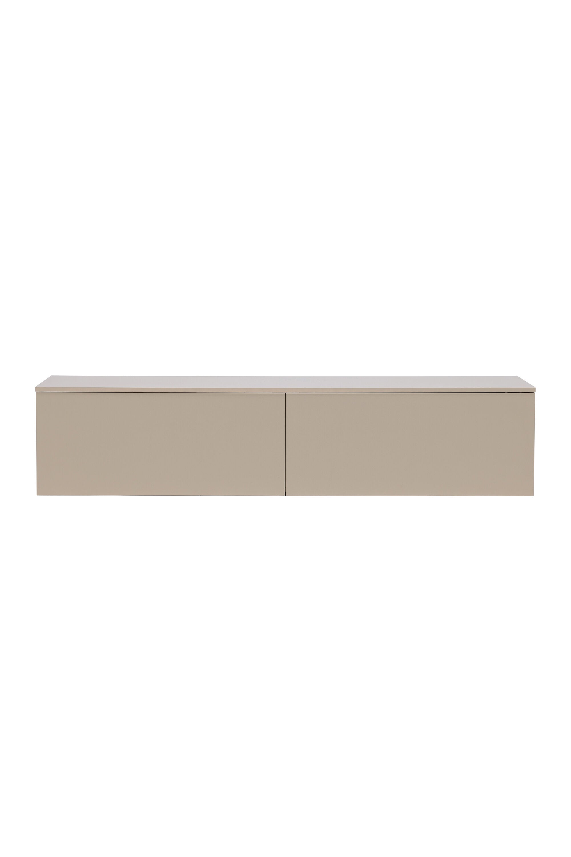 Firhamn Kommode in Beige präsentiert im Onlineshop von KAQTU Design AG. Sideboard ist von Venture Home