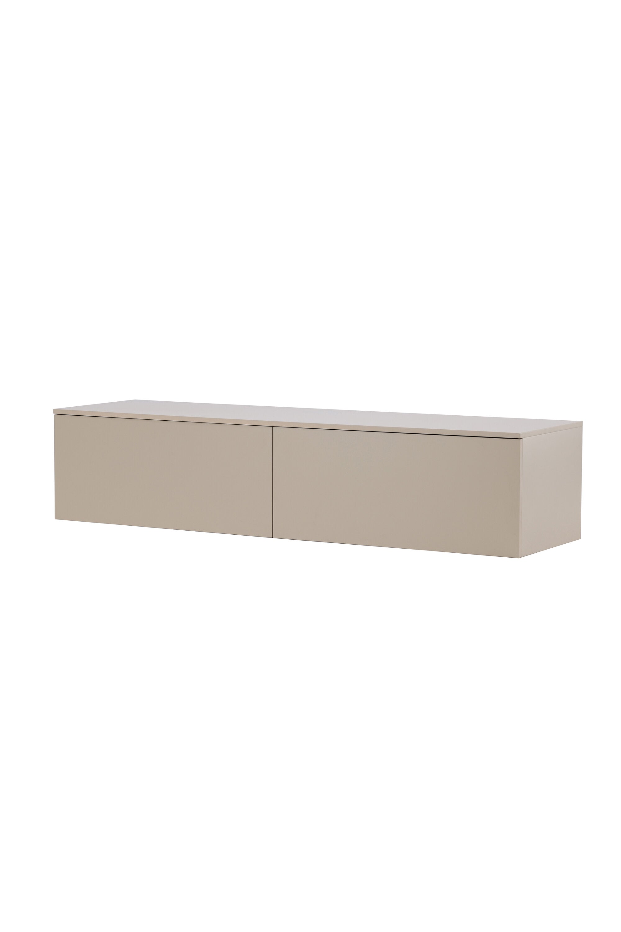 Firhamn Kommode in Beige präsentiert im Onlineshop von KAQTU Design AG. Sideboard ist von Venture Home