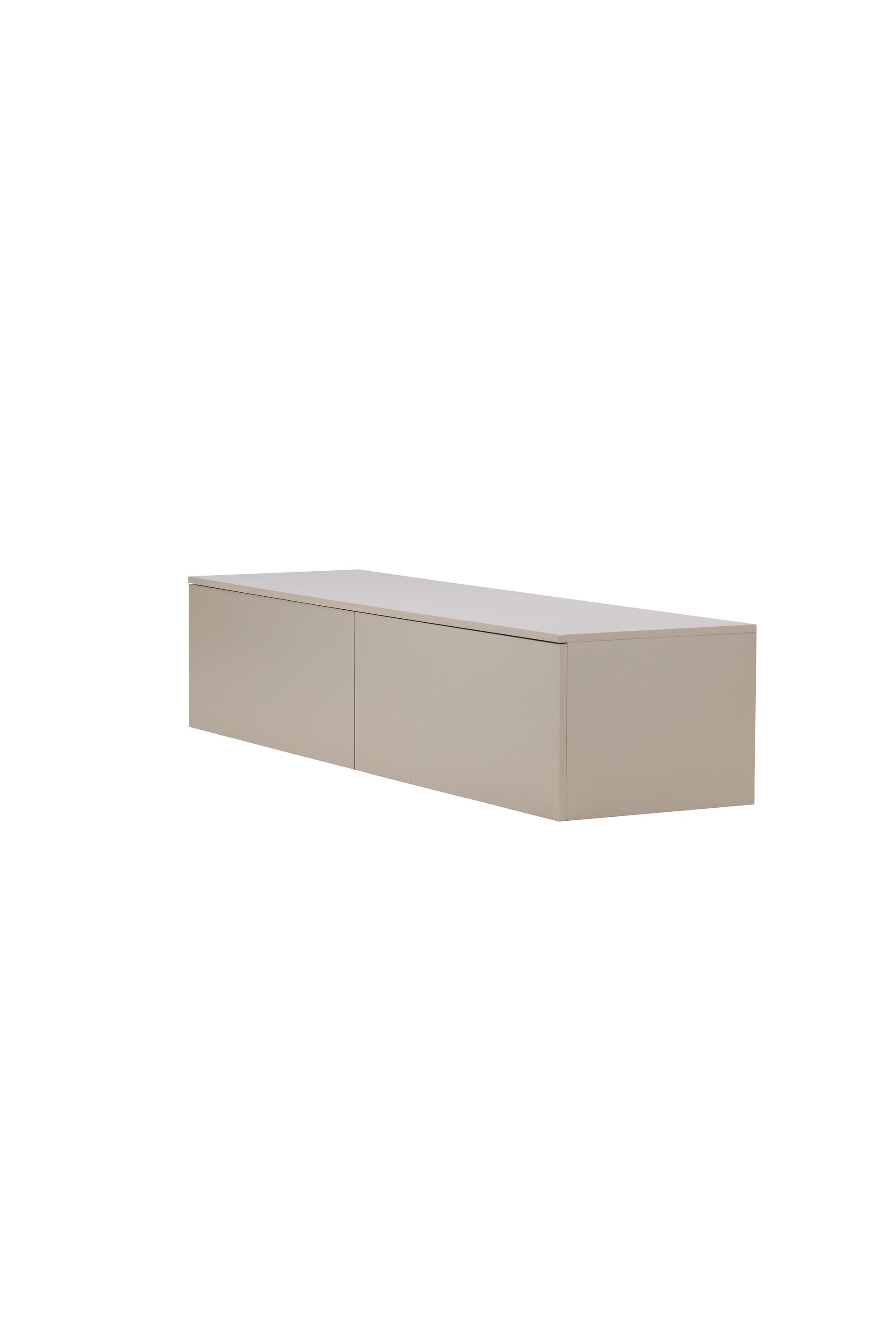 Firhamn Kommode in Beige präsentiert im Onlineshop von KAQTU Design AG. Sideboard ist von Venture Home