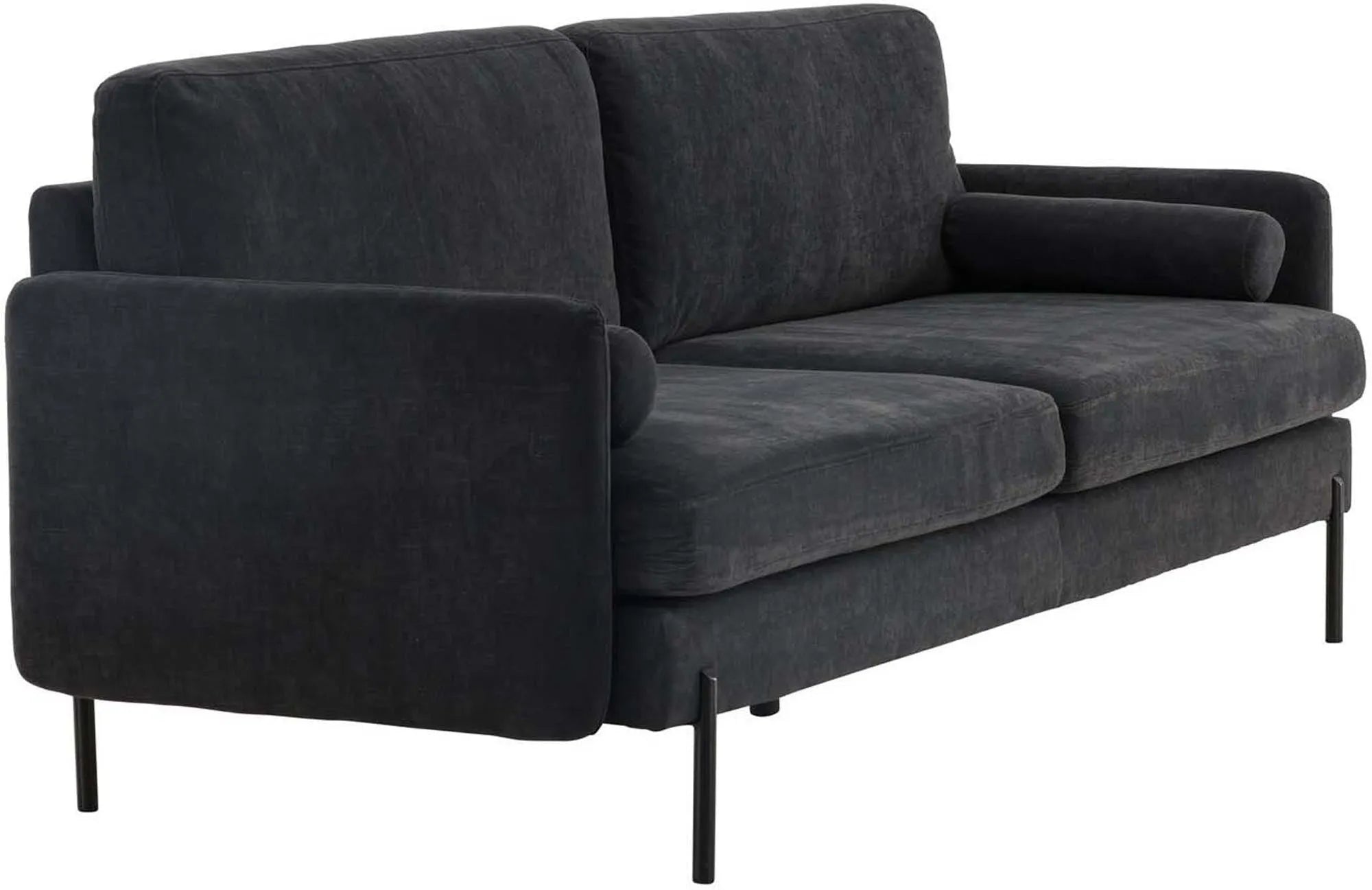 Antibes 2 Sitzer Sofa - KAQTU Design