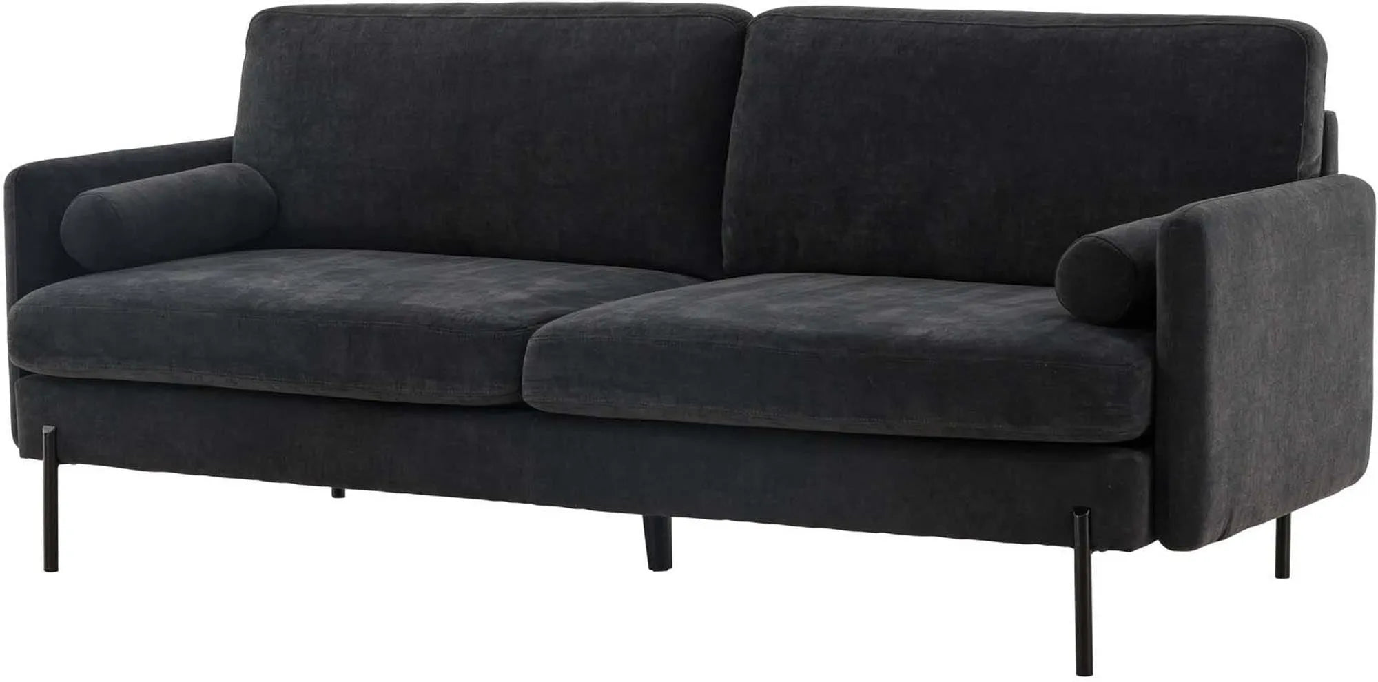 Antibes 2 Sitzer Sofa - KAQTU Design