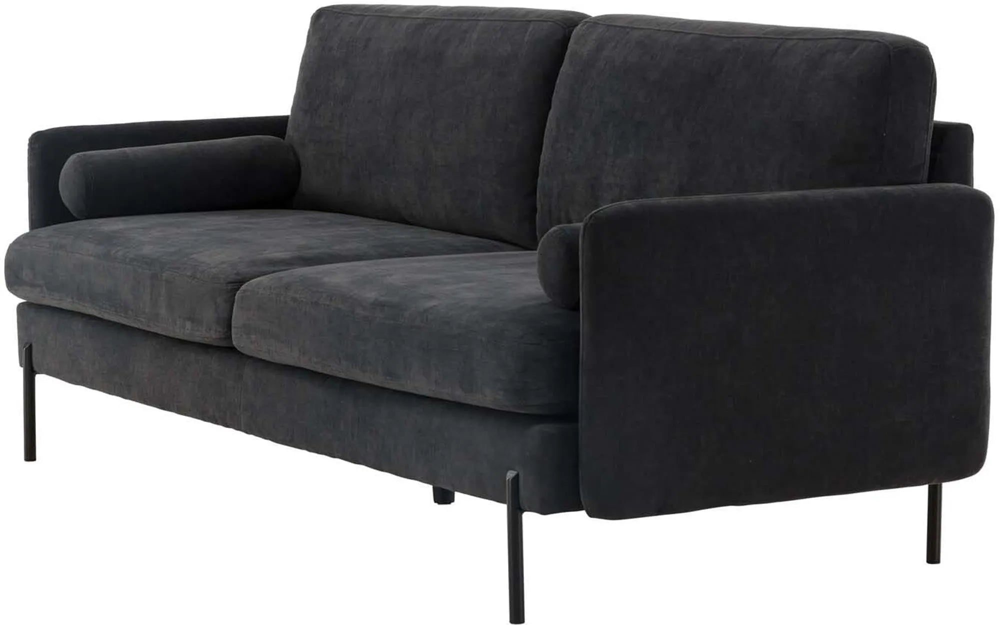 Antibes 2 Sitzer Sofa - KAQTU Design