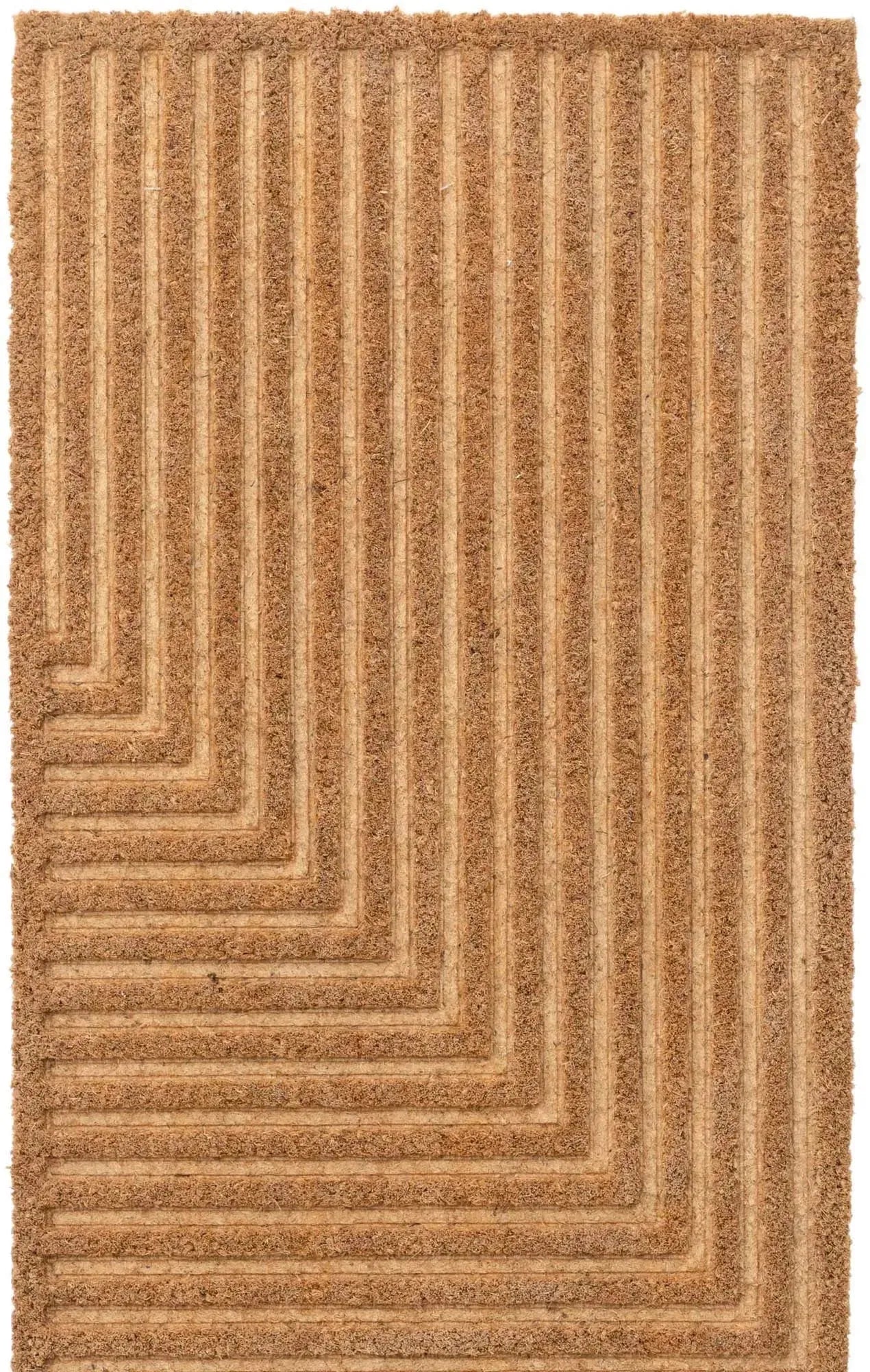 Jon Carpet - KAQTU Design