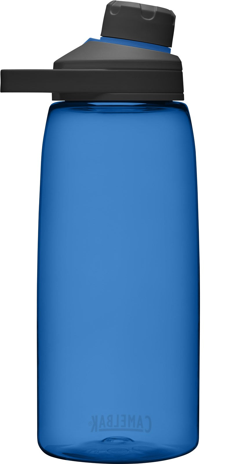 Chute Mag Bottle 1.0l - KAQTU Design