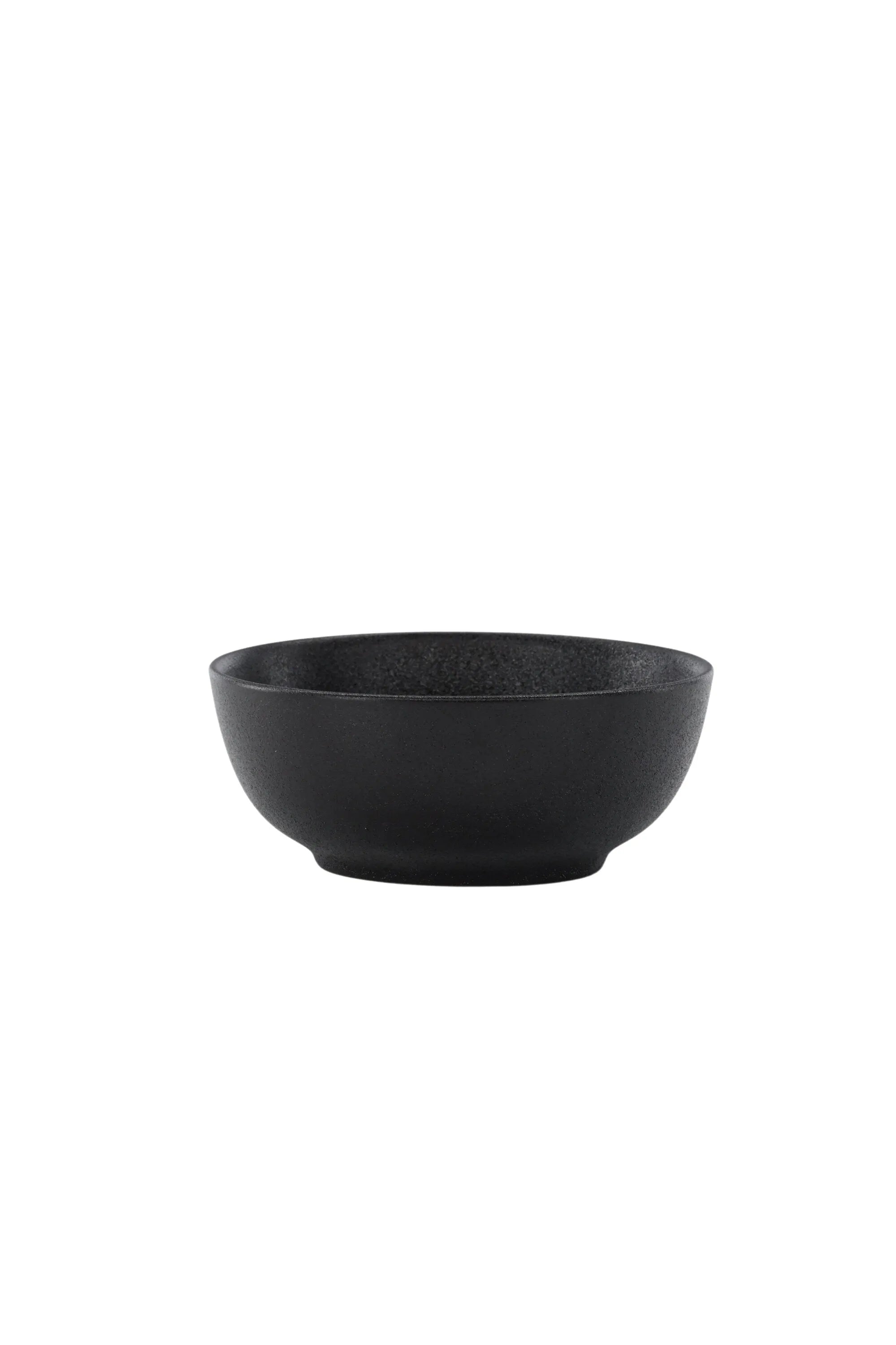 Wabi Sabi Bowl: Authentische Keramik für stilvolle Tischkultur.