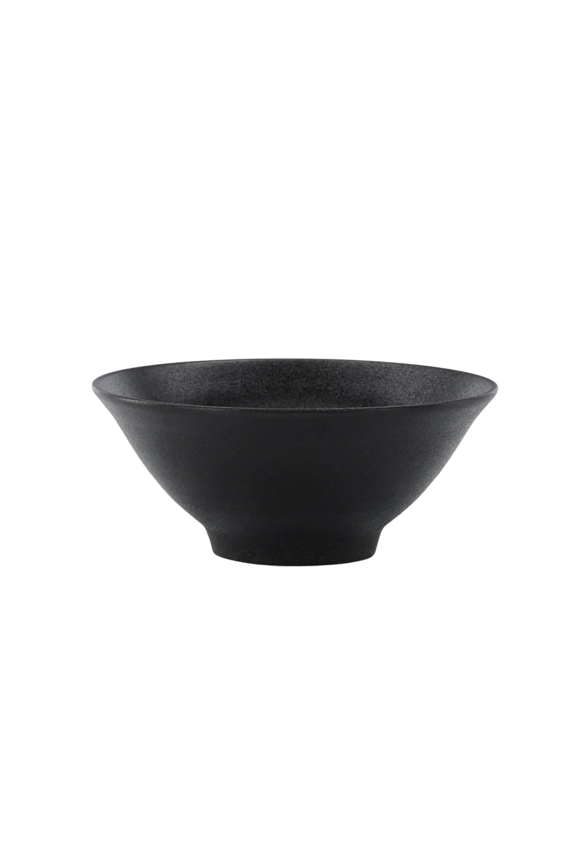 Wabi Sabi Bowl: Handgefertigte Keramik für natürliche Eleganz.