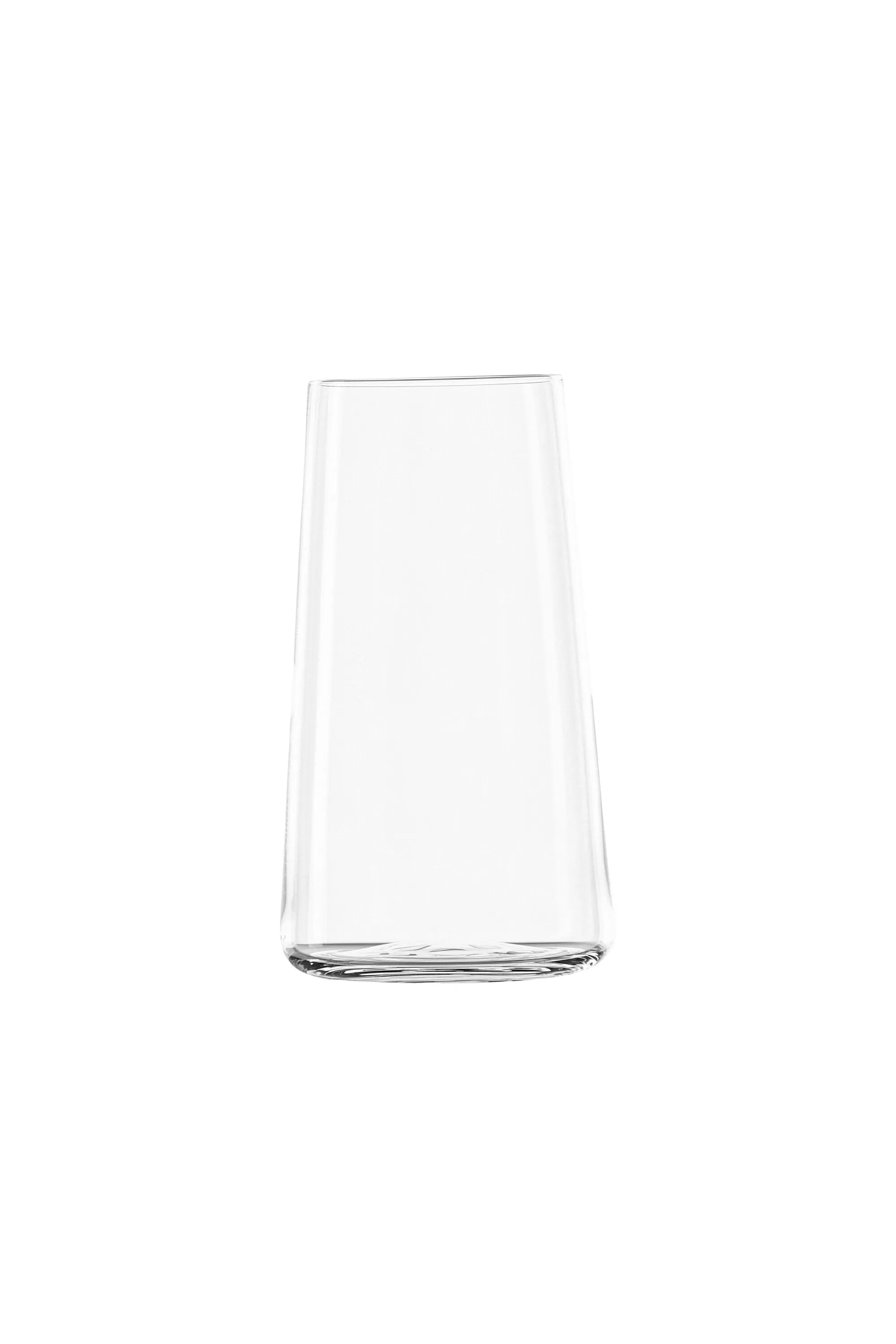 Shine Glas, Glas, KAQTU Design